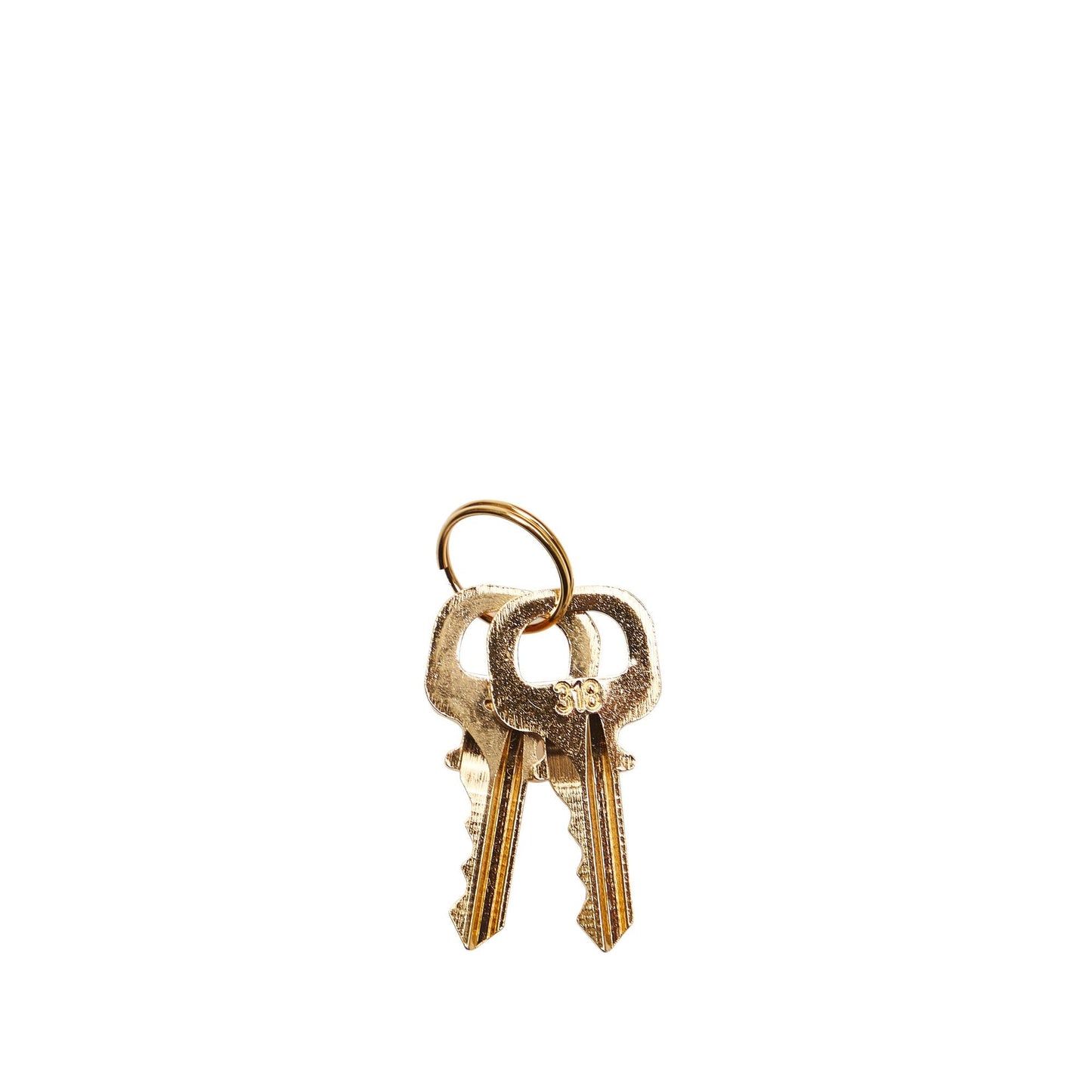 Louis Vuitton Monogram Vernis Montana (SHG-INVRbQ)