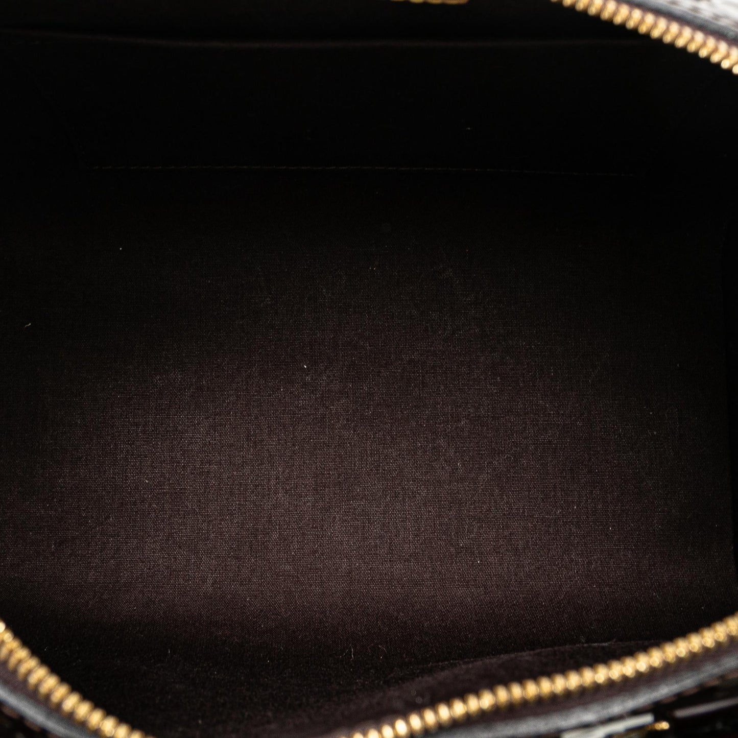 Louis Vuitton Monogram Vernis Montana (SHG-Lkx1Dv)