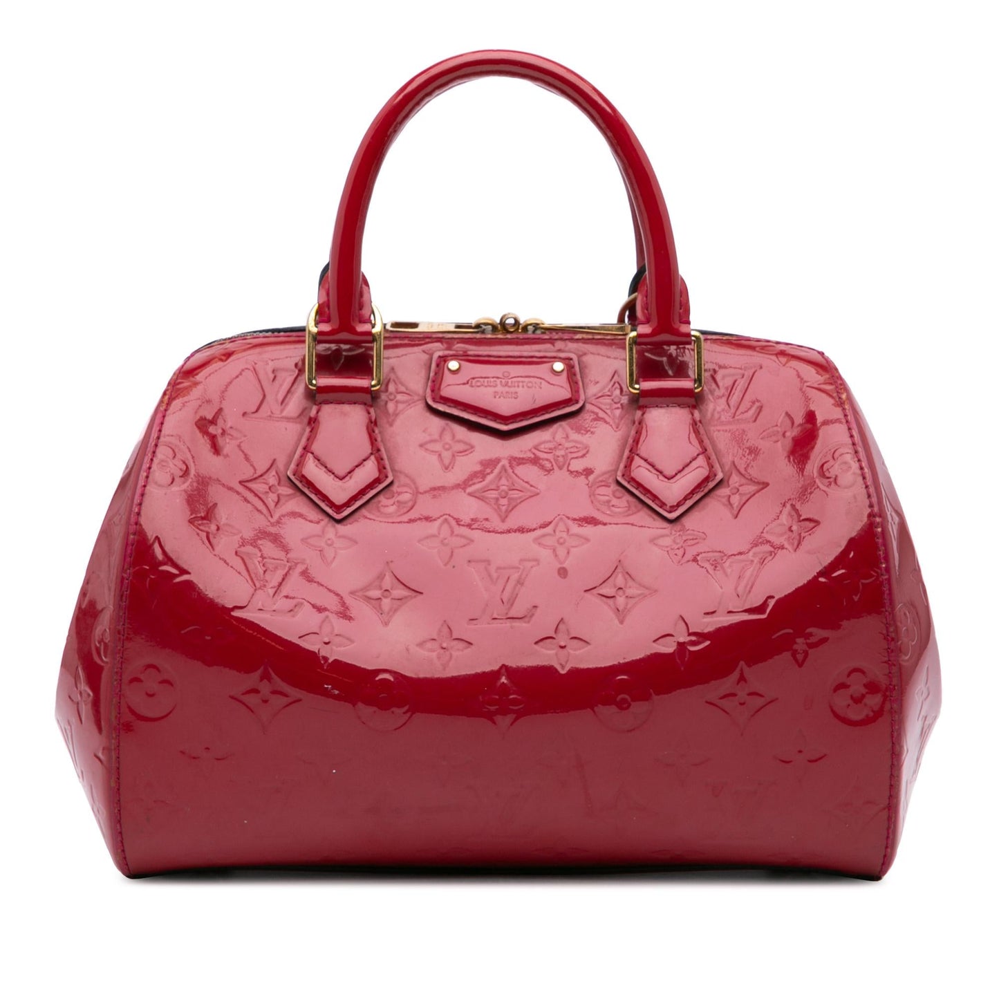 Louis Vuitton Monogram Vernis Montana