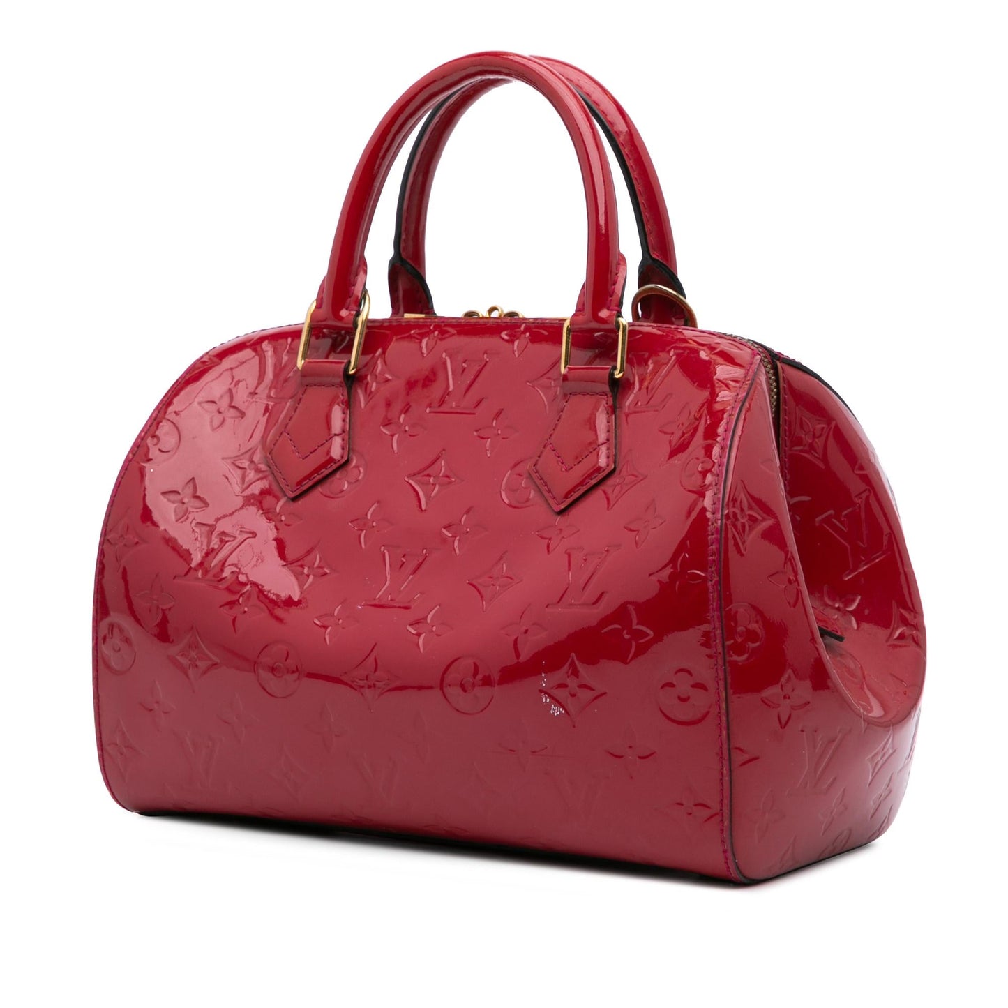 Louis Vuitton Monogram Vernis Montana