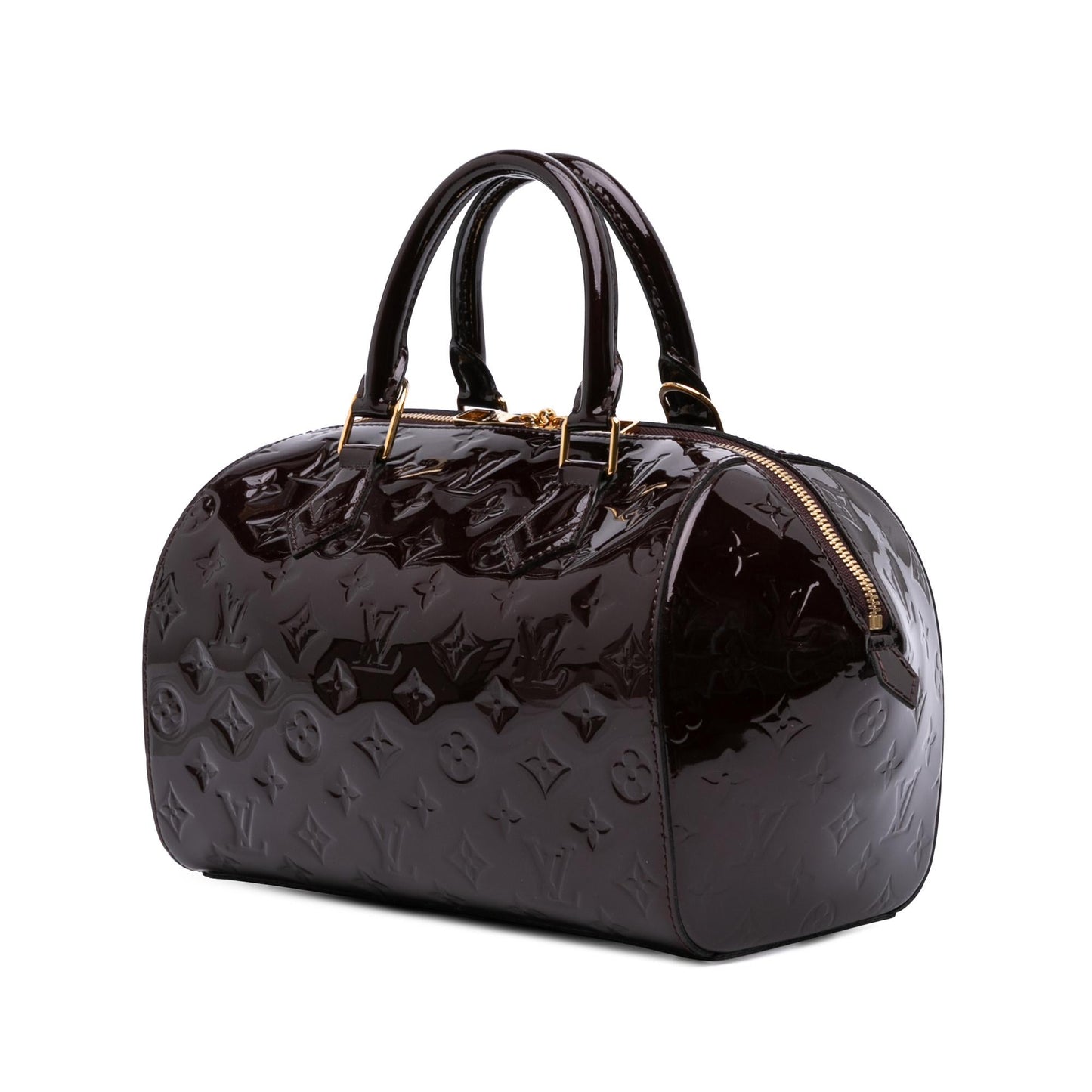 Louis Vuitton Monogram Vernis Montana