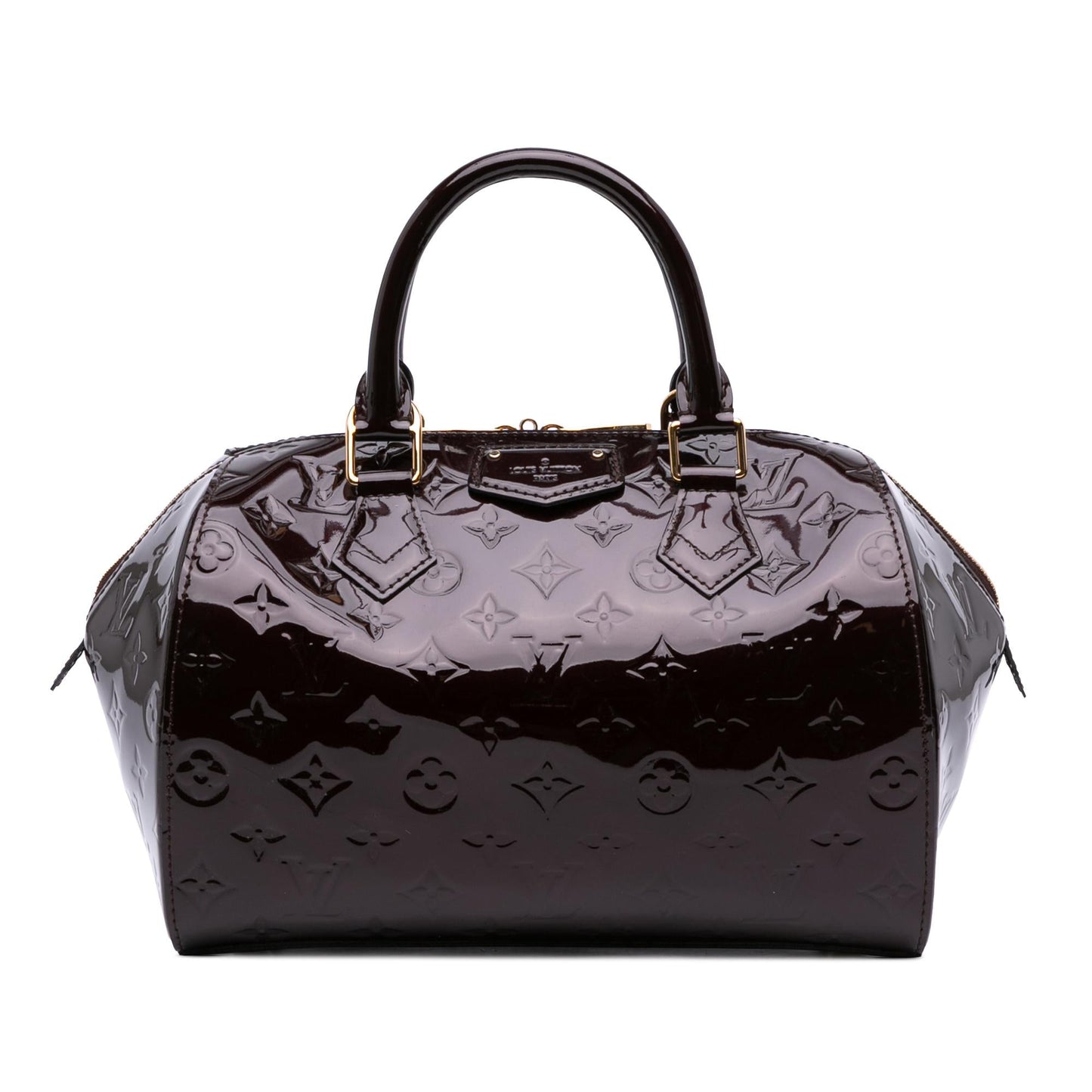 Louis Vuitton Monogram Vernis Montana