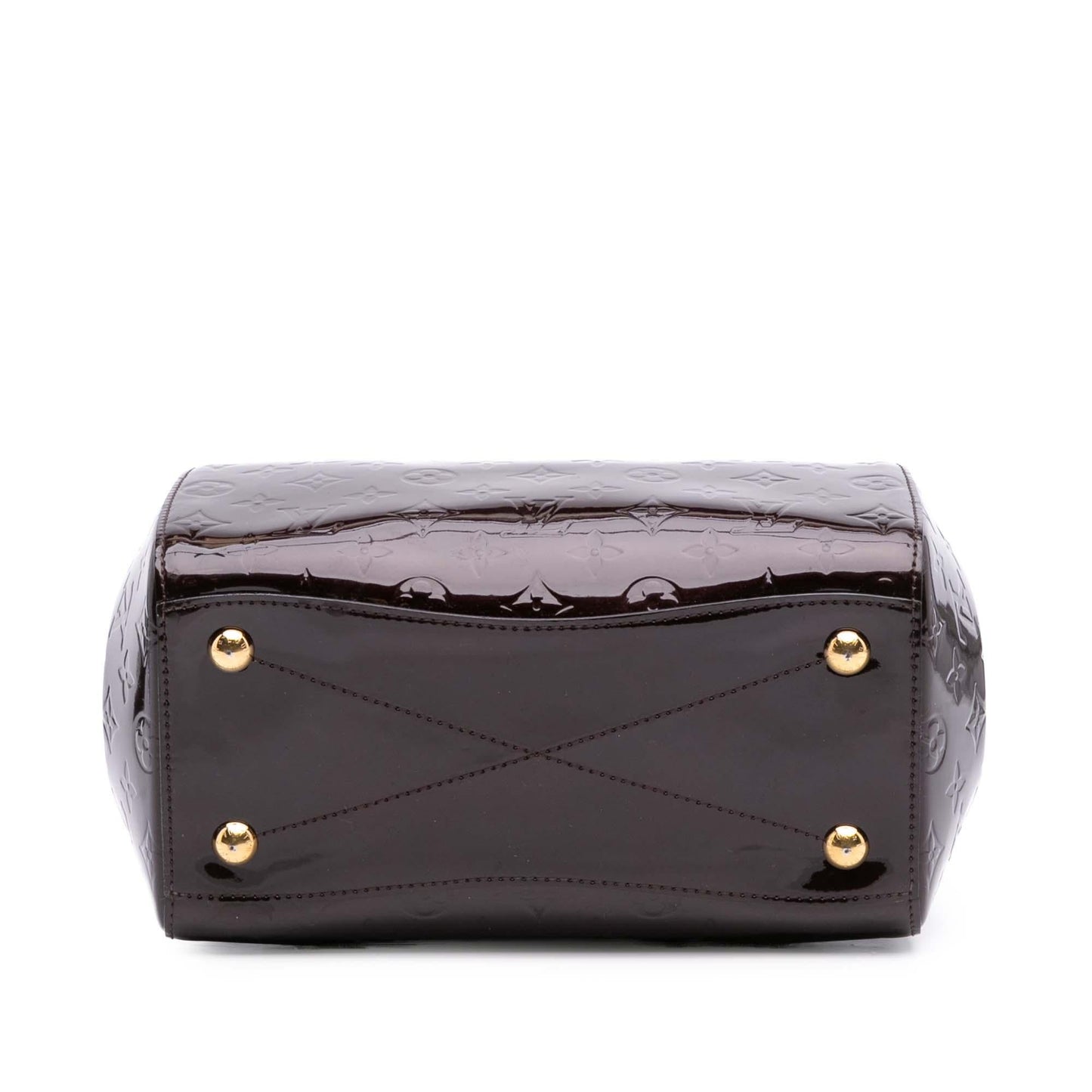 Louis Vuitton Monogram Vernis Montana