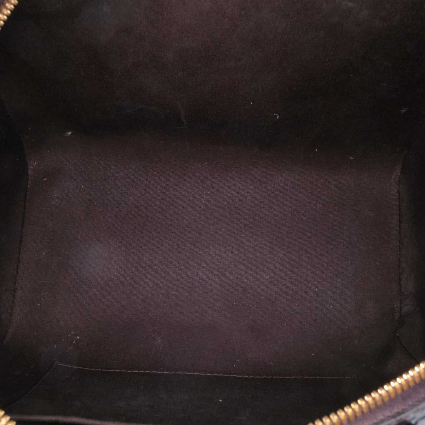Louis Vuitton Monogram Vernis Montana
