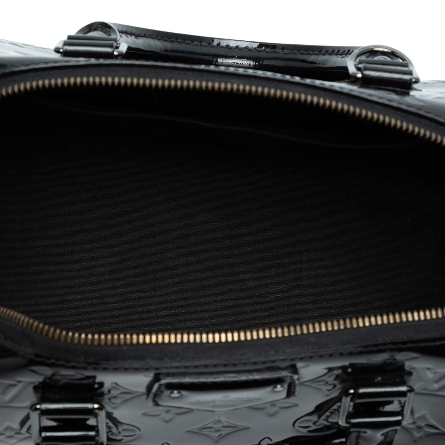 Louis Vuitton Monogram Vernis Montana