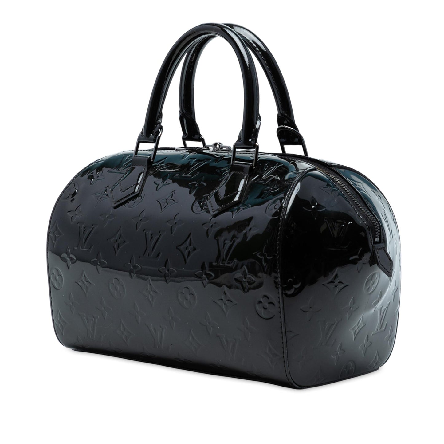 Louis Vuitton Monogram Vernis Montana
