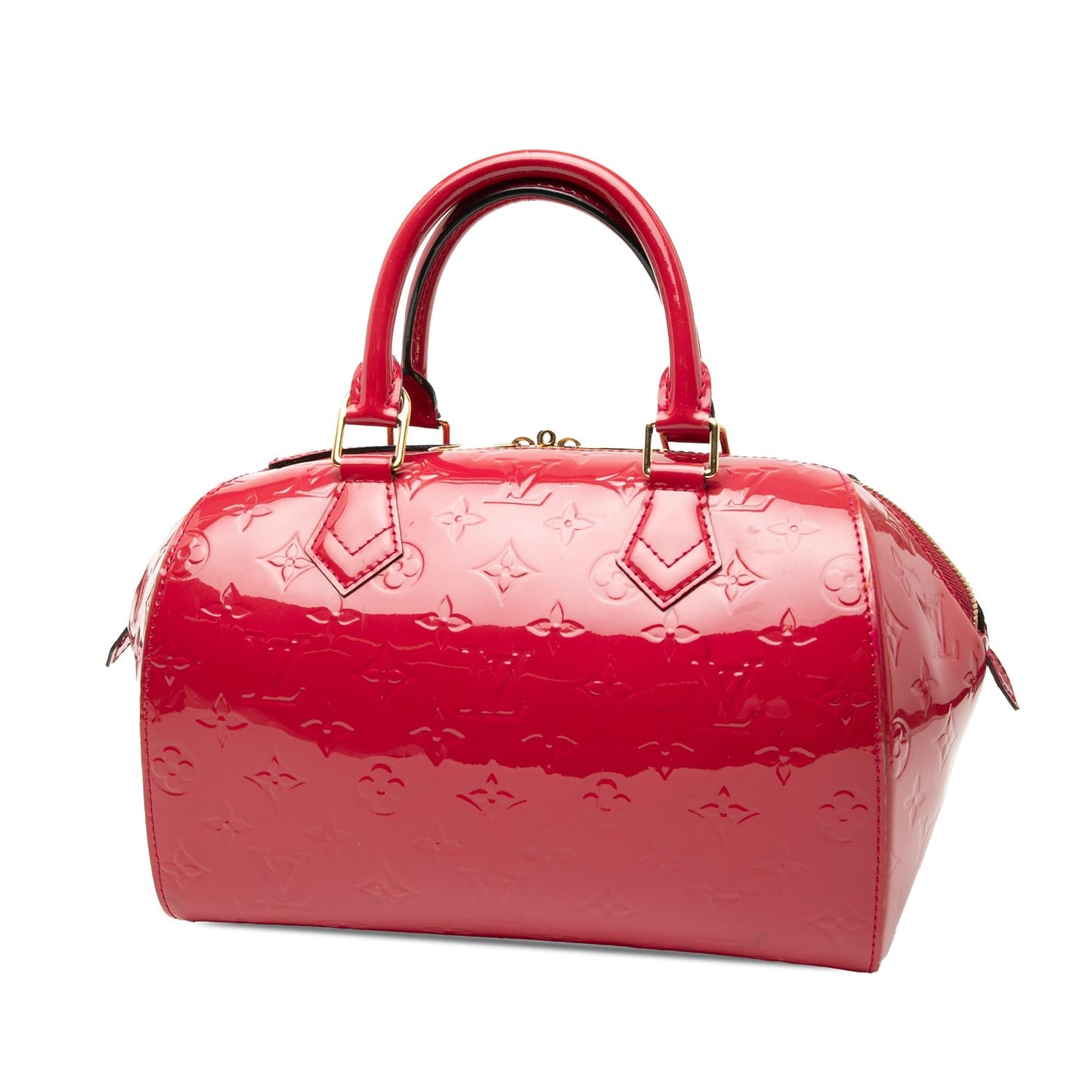 Louis Vuitton Monogram Vernis Montana