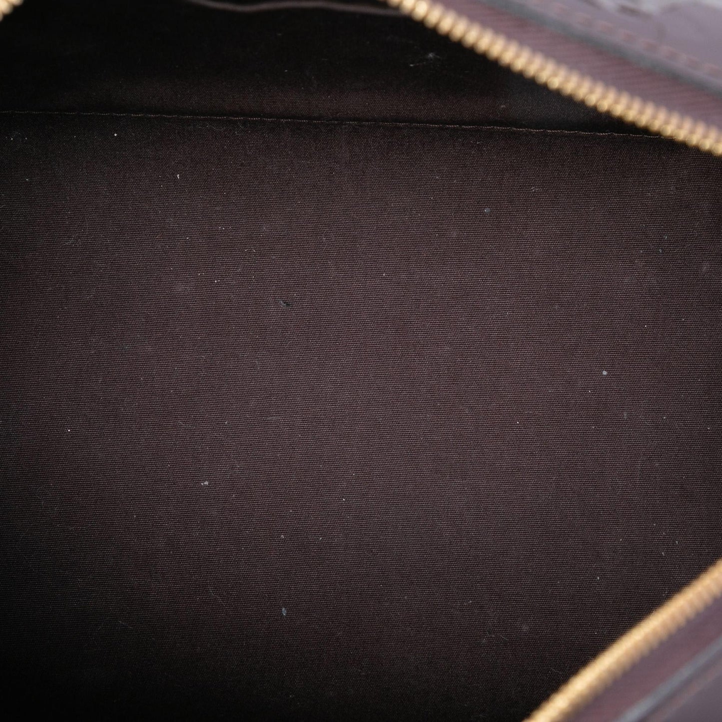 Louis Vuitton Monogram Vernis Montana