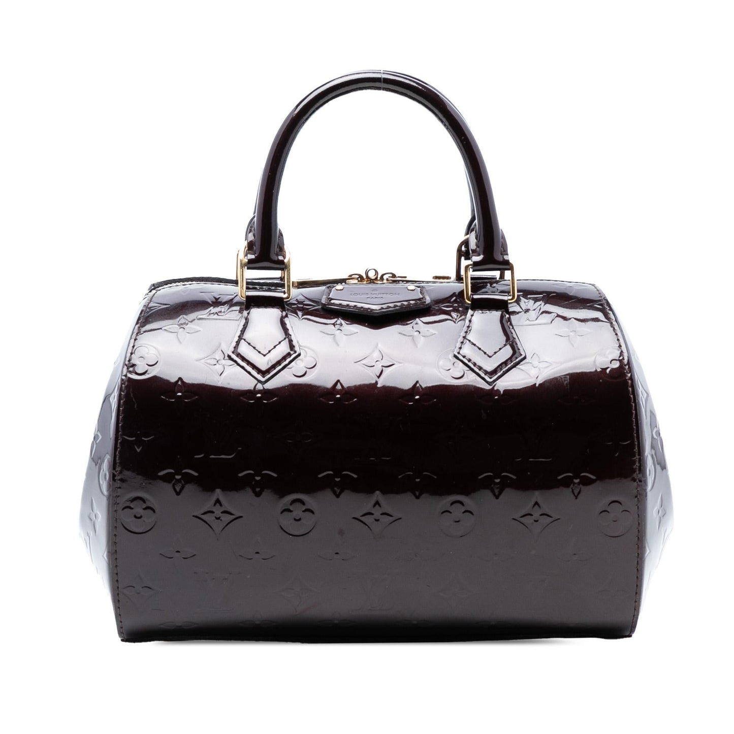Louis Vuitton Monogram Vernis Montana