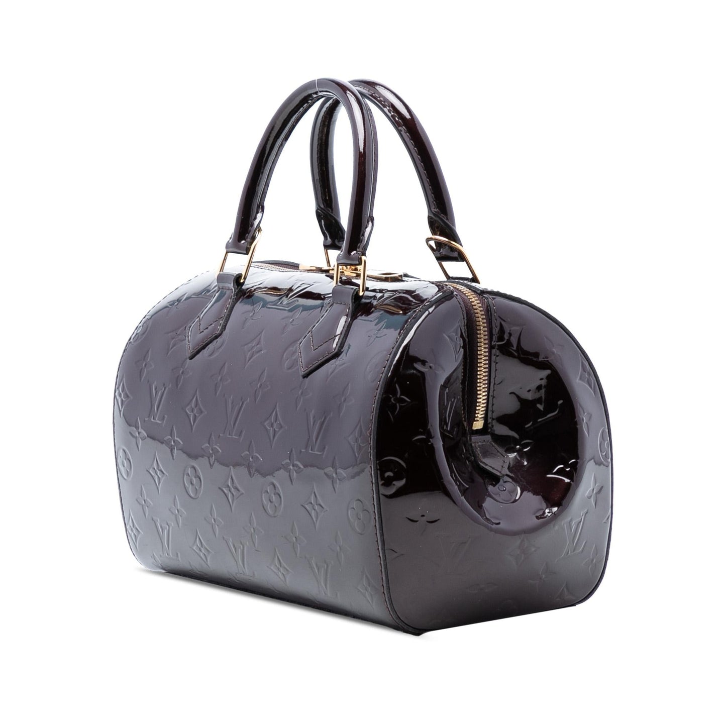 Louis Vuitton Monogram Vernis Montana