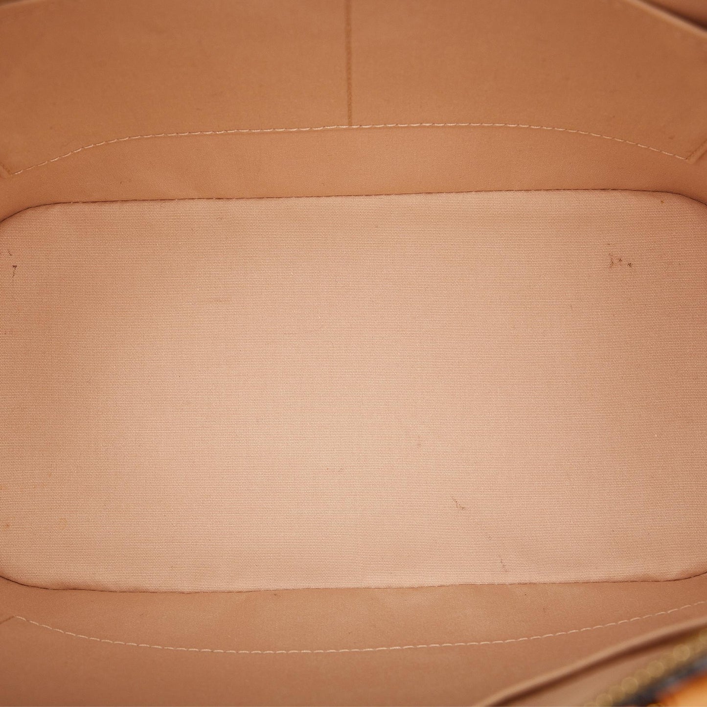 Louis Vuitton Monogram Vernis Montebello MM (SHG-x5gw8Z)