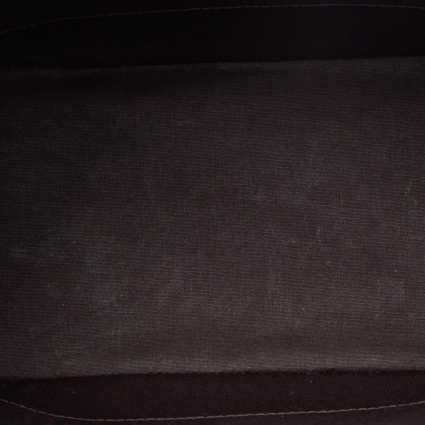 Louis Vuitton Monogram Vernis Montebello MM (SHG-OmdZod)