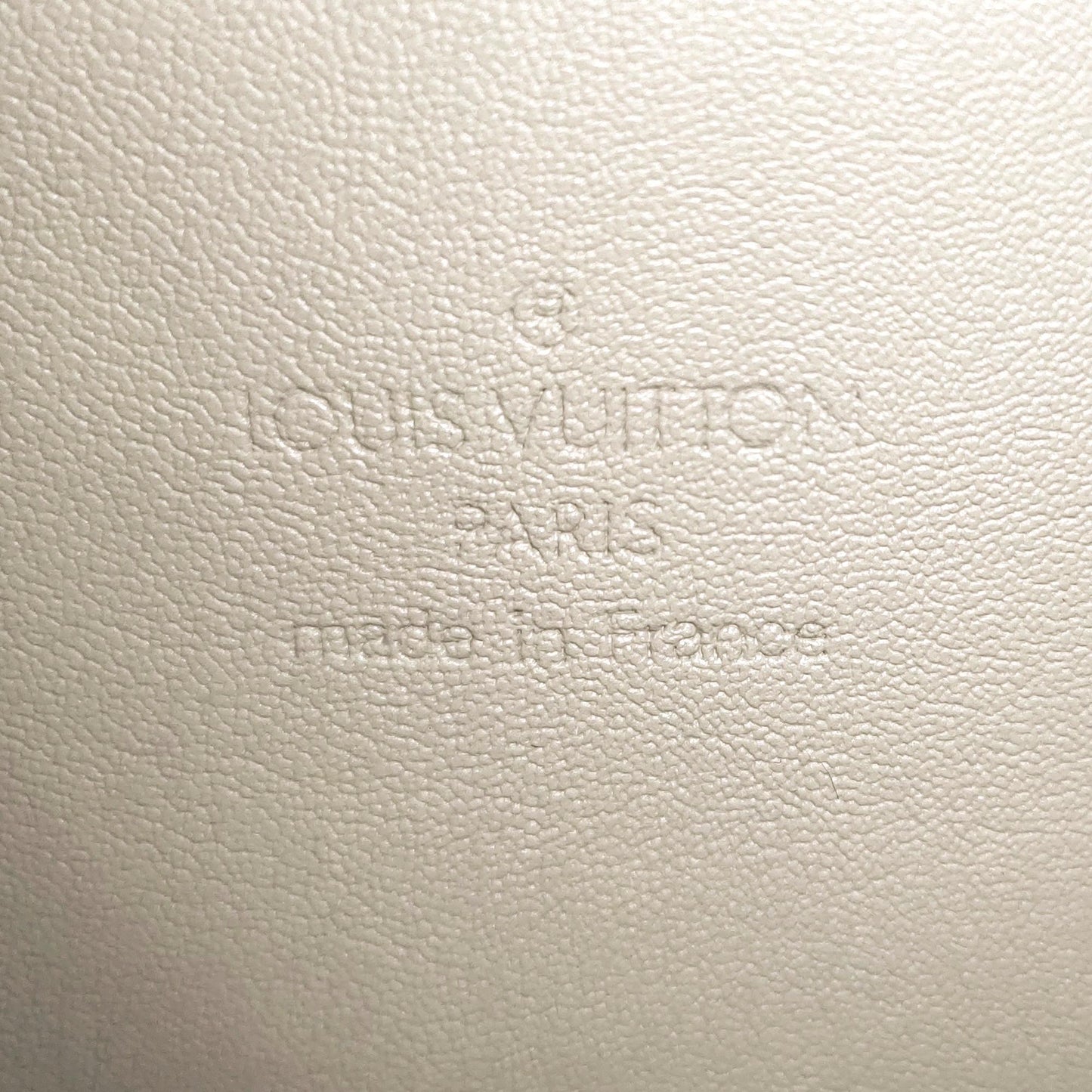Louis Vuitton Monogram Vernis Murray (SHG-TWRiwQ)