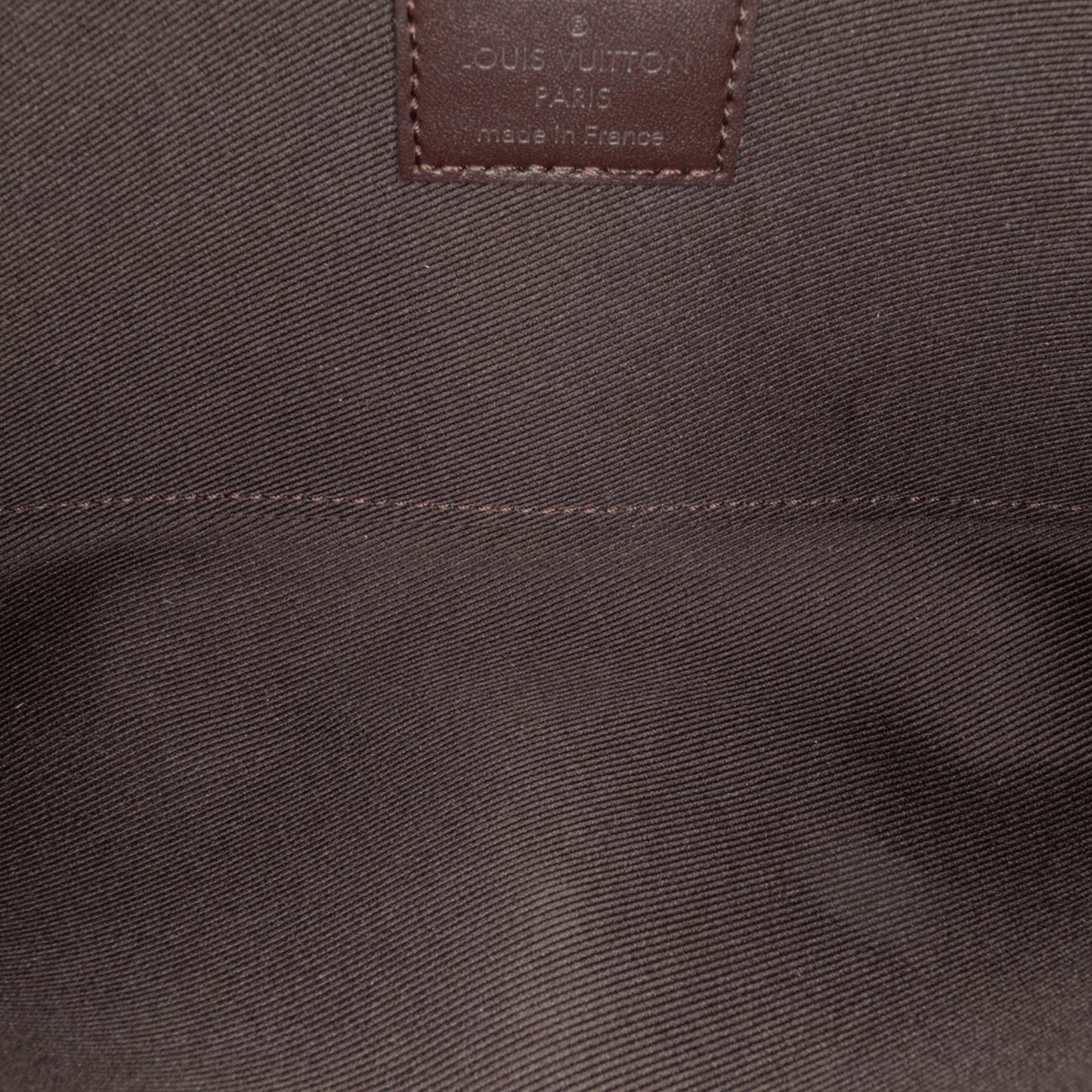 Louis Vuitton Monogram Vernis Pochette Felicie (SHG-xoejDR)