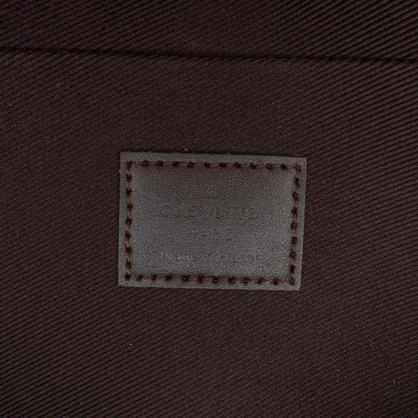 Louis Vuitton Monogram Vernis Pochette Felicie (SHG-xoejDR)