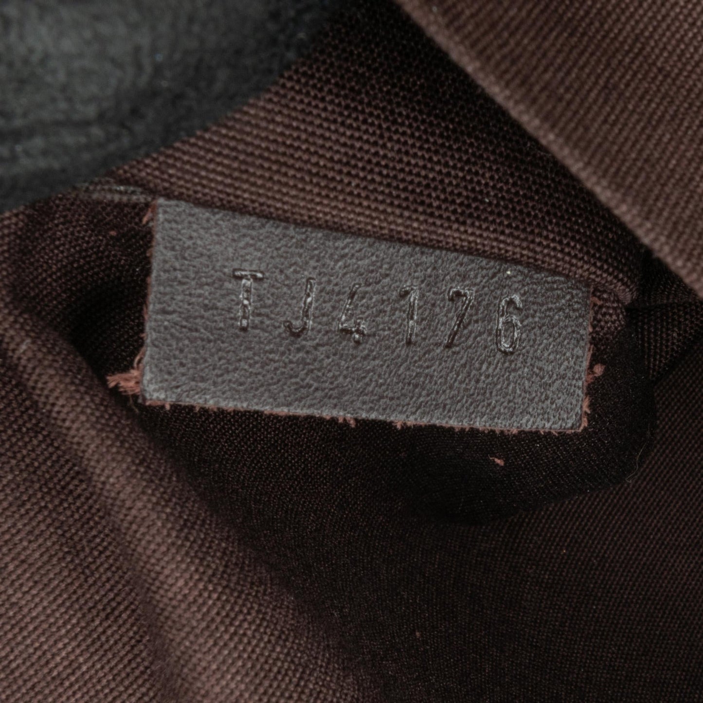 Louis Vuitton Monogram Vernis Pochette Felicie (SHG-qVIfWc)
