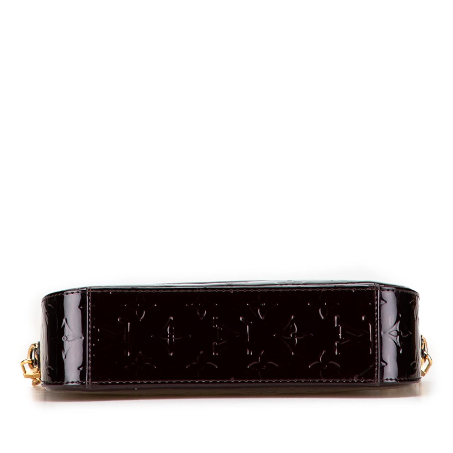 Louis Vuitton Monogram Vernis Rodeo Drive