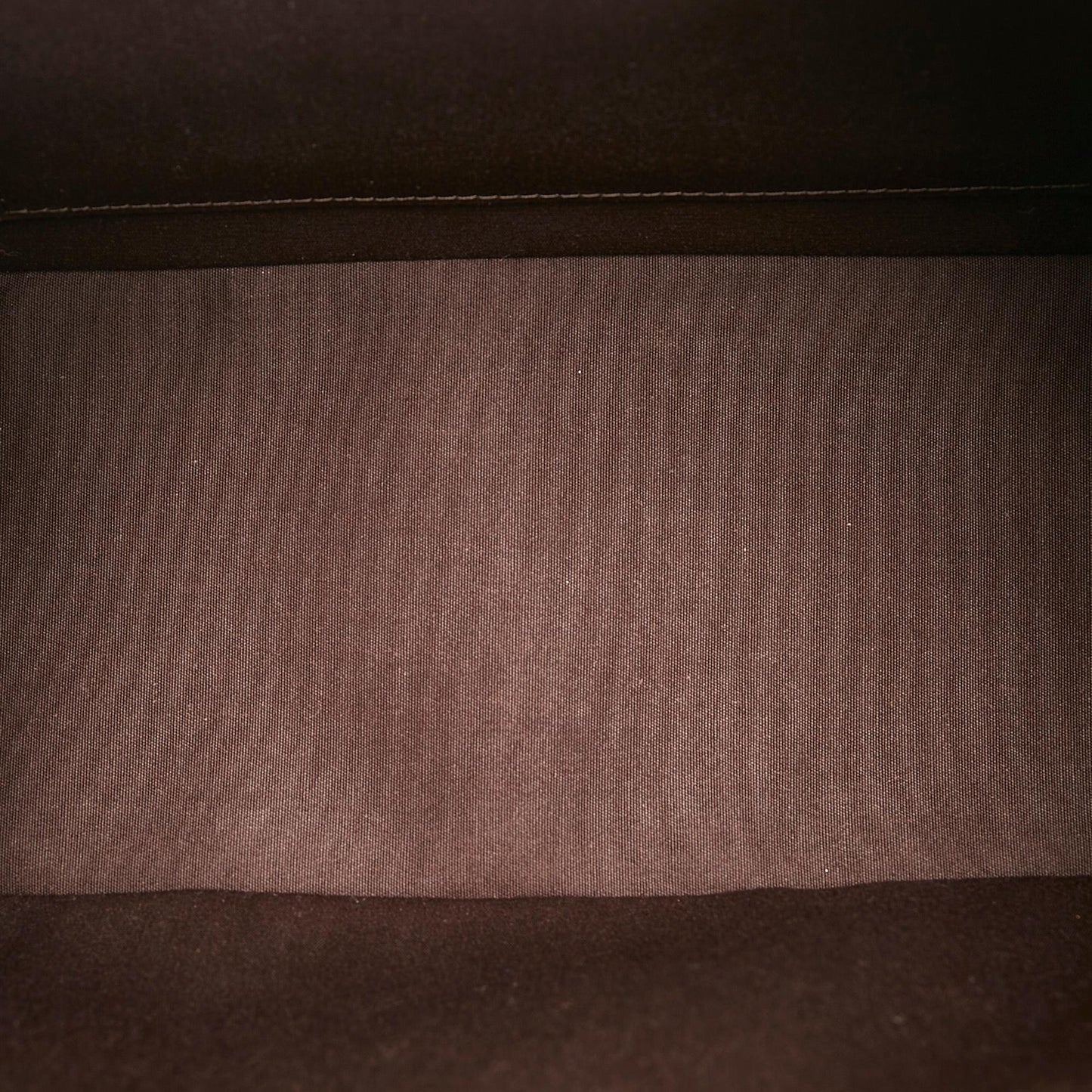 Louis Vuitton Monogram Vernis Rosewood Avenue (SHG-36367)