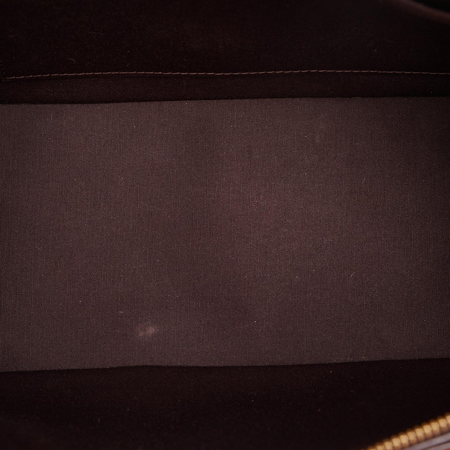 Louis Vuitton Monogram Vernis Rosewood Avenue (SHG-p9iHbF)