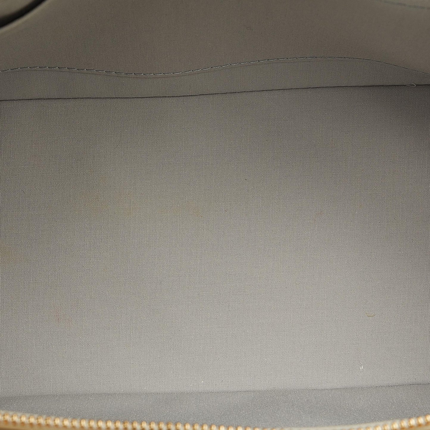Louis Vuitton Monogram Vernis Rosewood Avenue (SHG-JEhDLG)