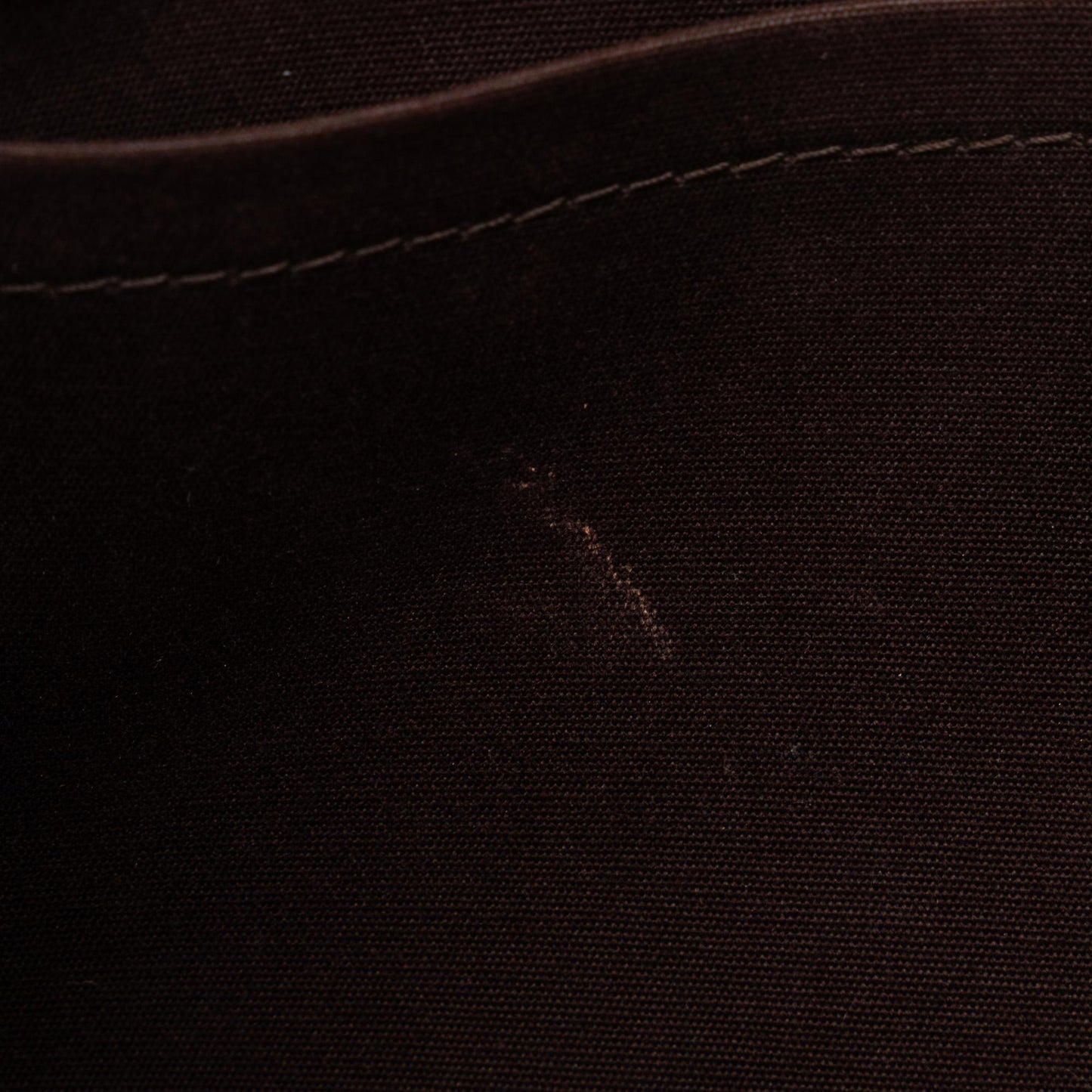 Louis Vuitton Monogram Vernis Rosewood Avenue (SHG-3yVXAD)