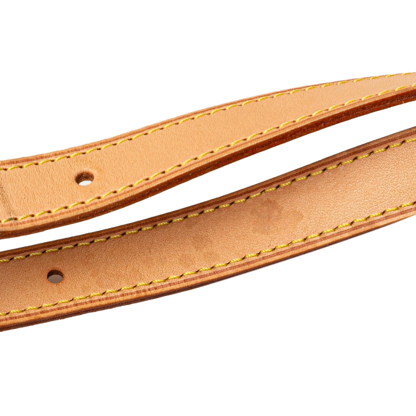 Louis Vuitton Monogram Vernis Rosewood Avenue (SHG-4WREK8)