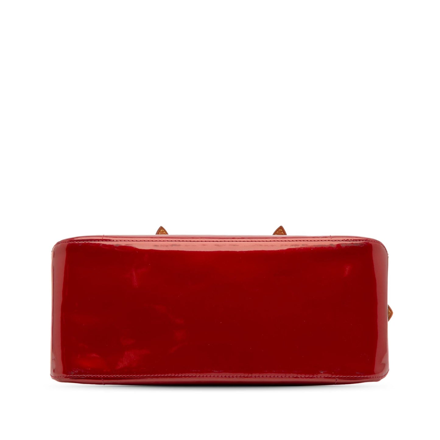 Louis Vuitton Monogram Vernis Rosewood Avenue