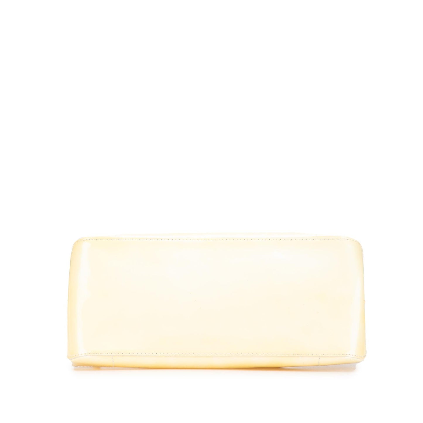 Louis Vuitton Monogram Vernis Rosewood Avenue