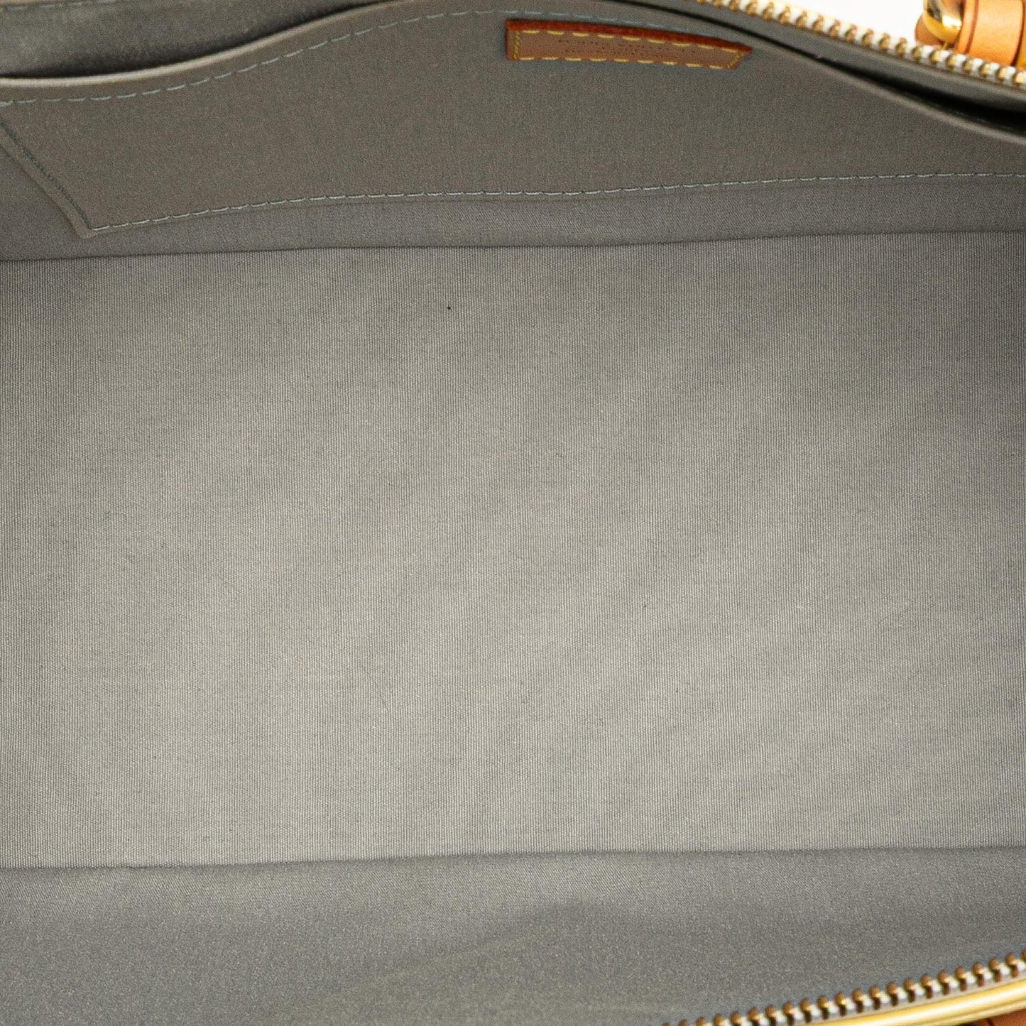 Louis Vuitton Monogram Vernis Rosewood Avenue