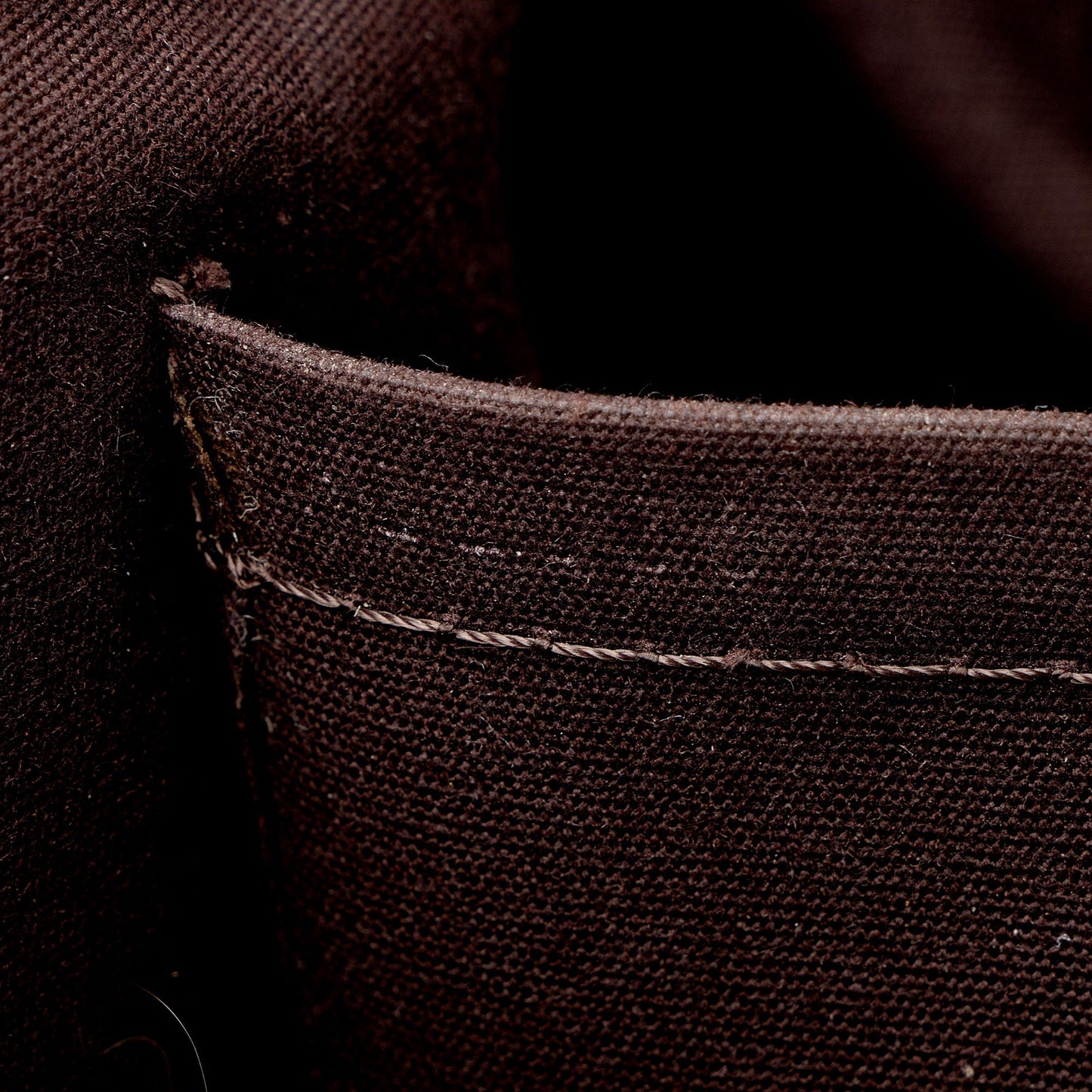 Louis Vuitton Monogram Vernis Rosewood Satchel