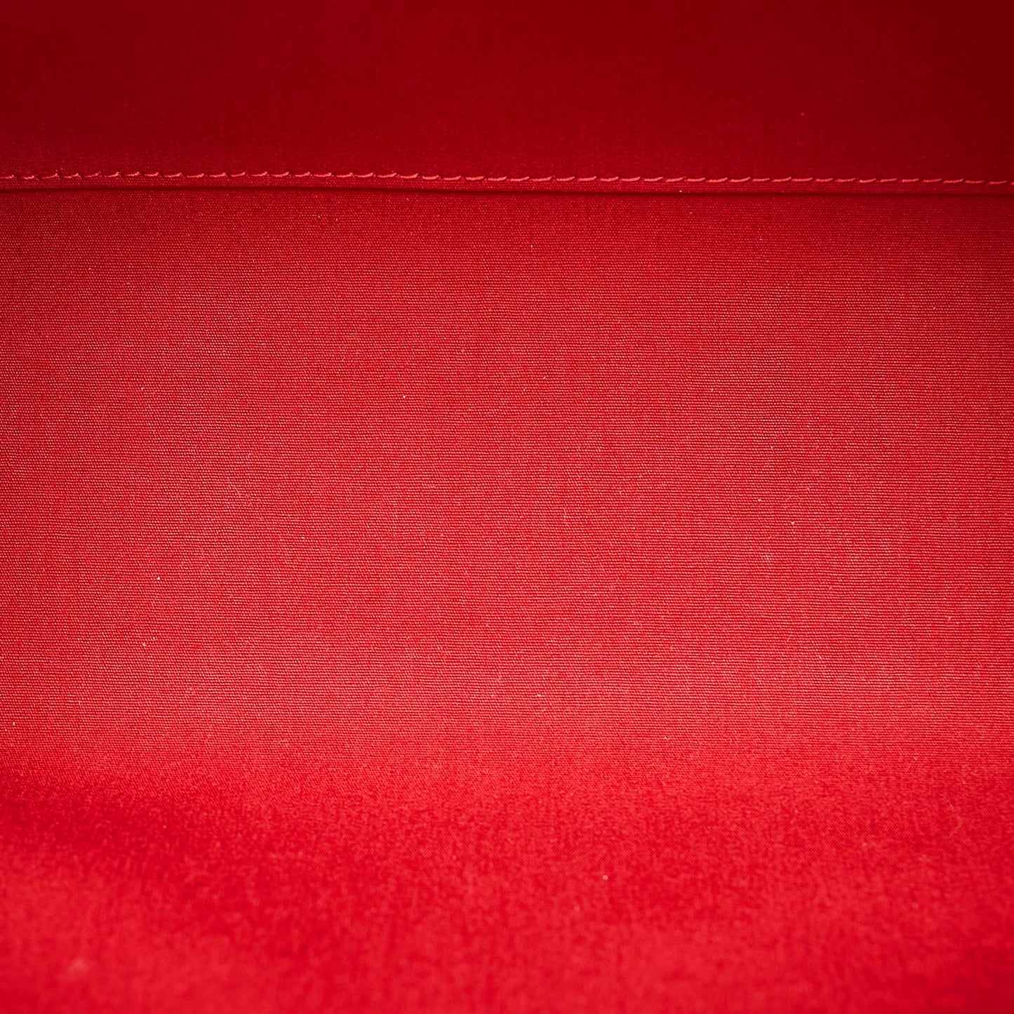 Louis Vuitton Monogram Vernis Roxbury Drive (SHG-35257)