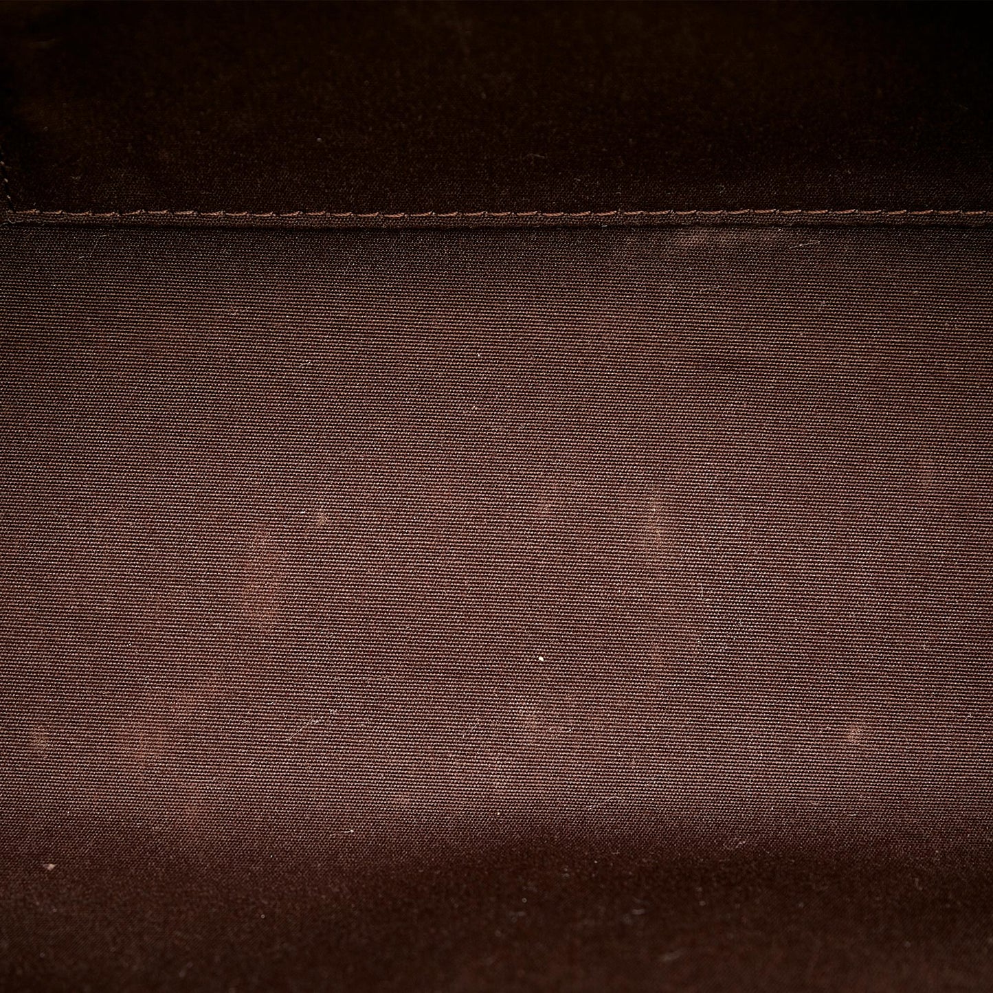 Louis Vuitton Monogram Vernis Roxbury Drive (SHG-36658)