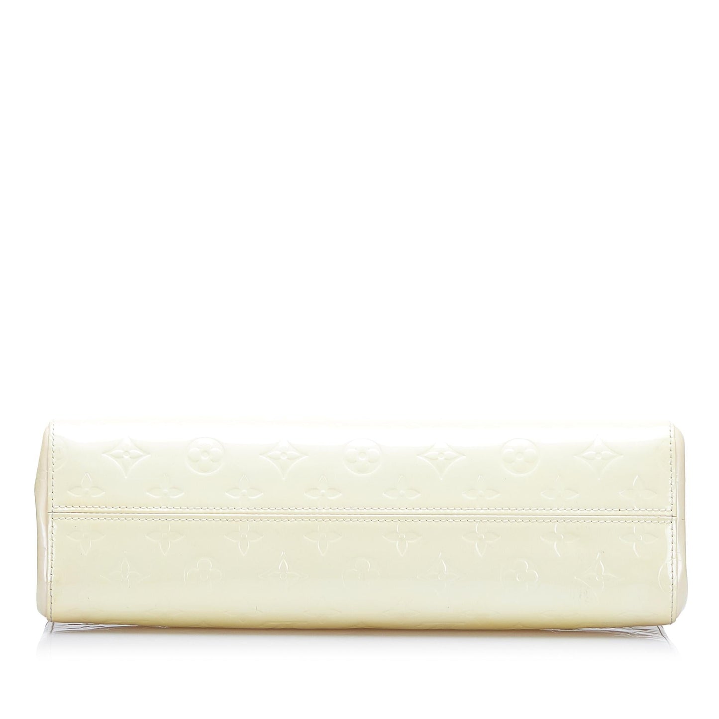 Louis Vuitton Monogram Vernis Roxbury Drive (SHG-bQkZmm)