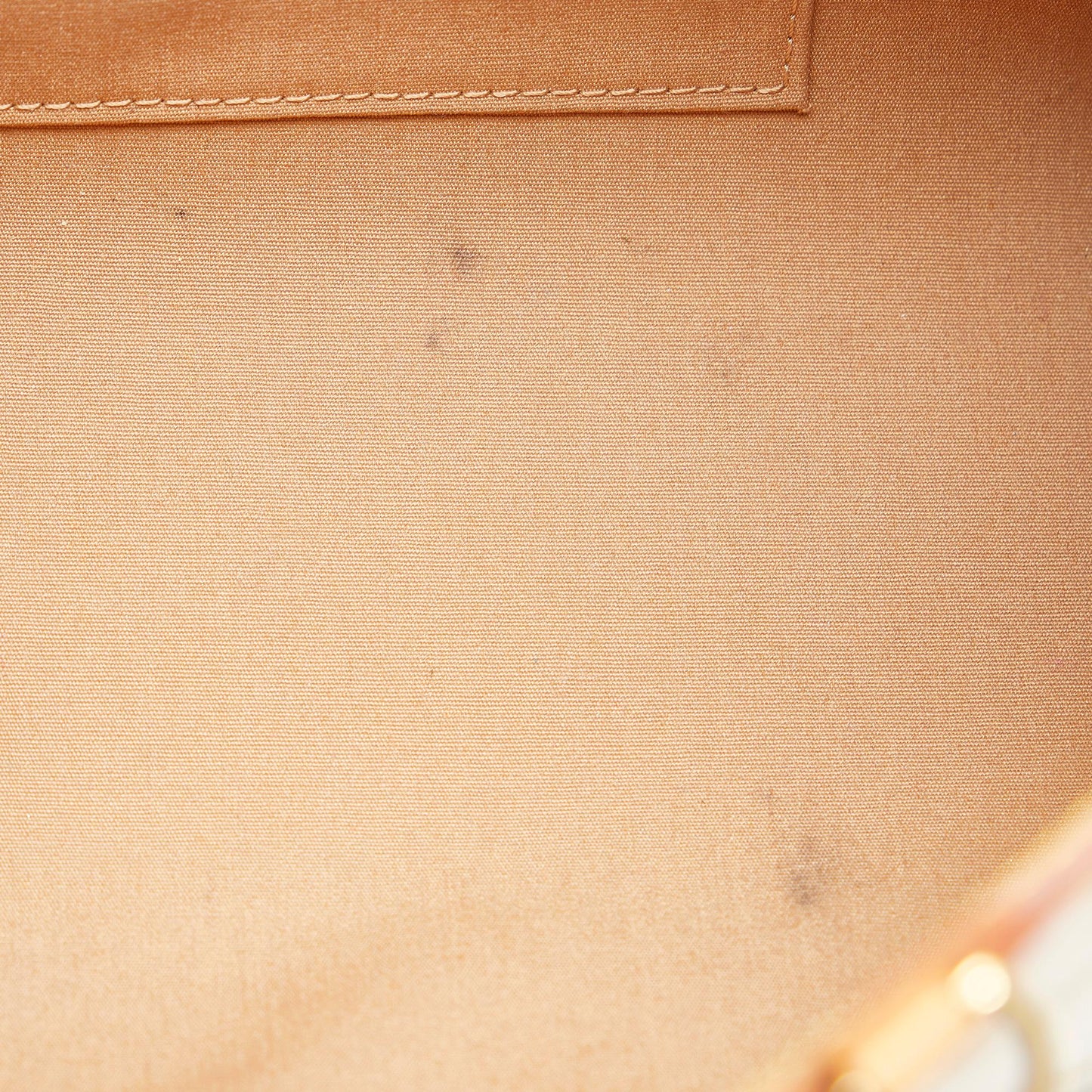 Louis Vuitton Monogram Vernis Roxbury Drive (SHG-yBcZJA)