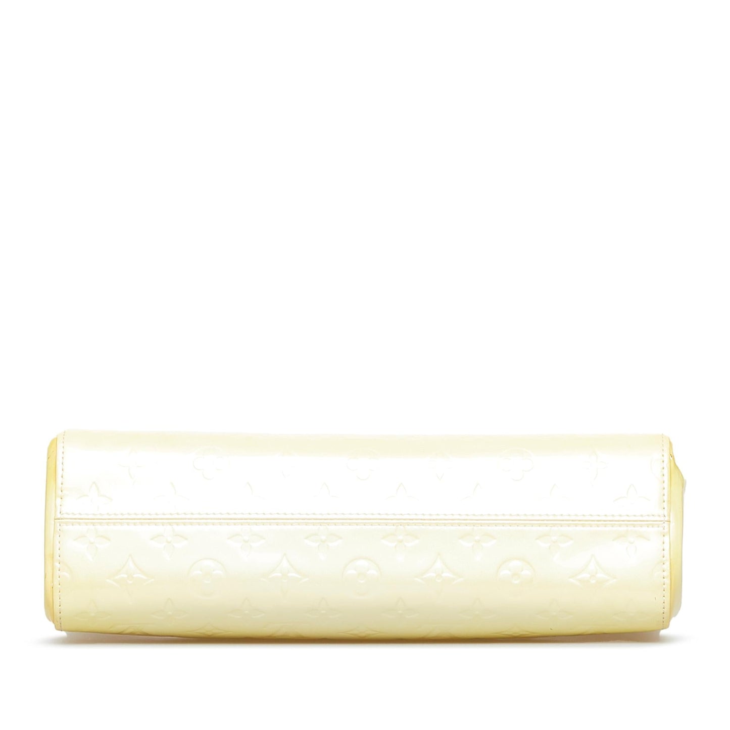 Louis Vuitton Monogram Vernis Roxbury Drive (SHG-NNwAS9)