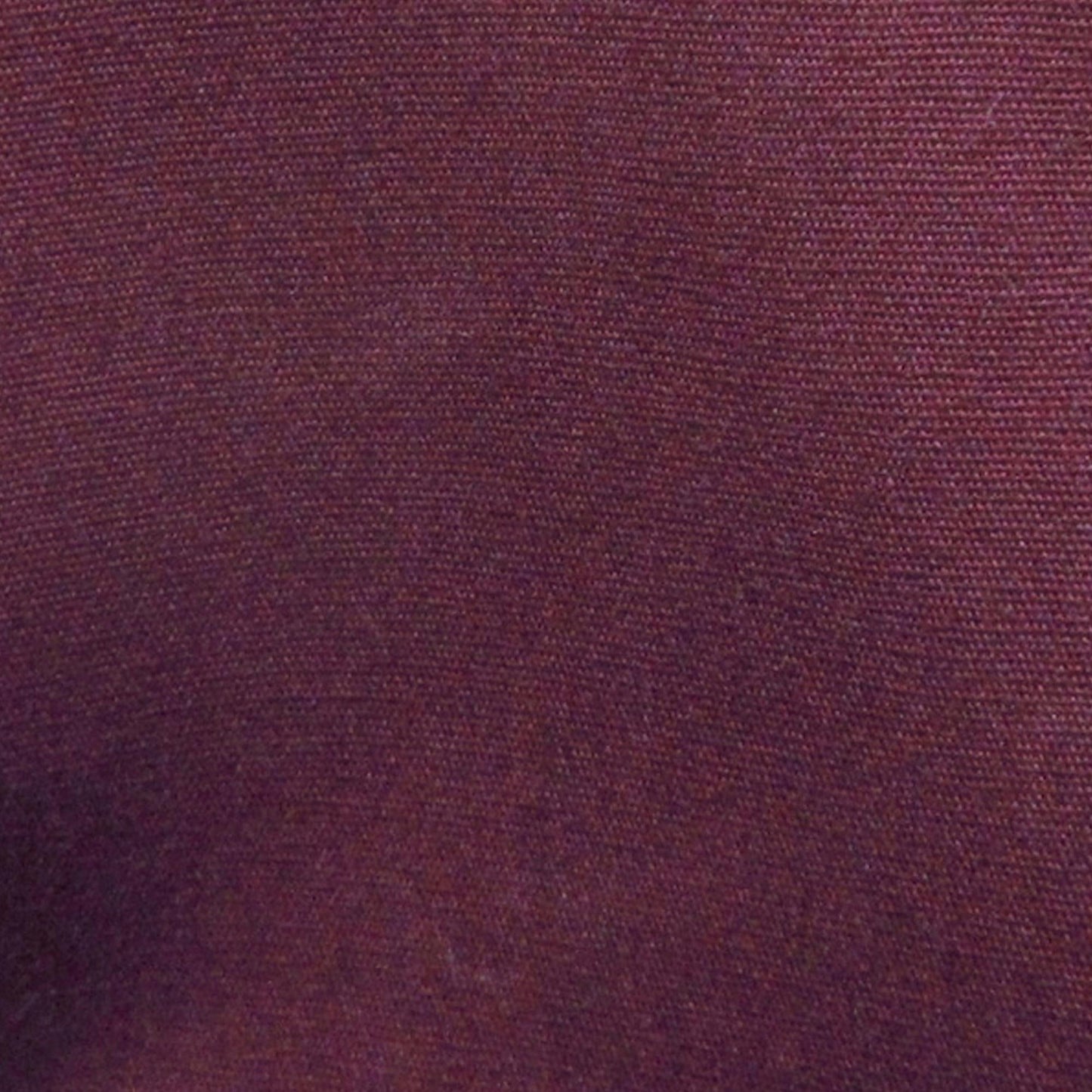 Louis Vuitton Monogram Vernis Roxbury Drive (SHG-mehBvn)