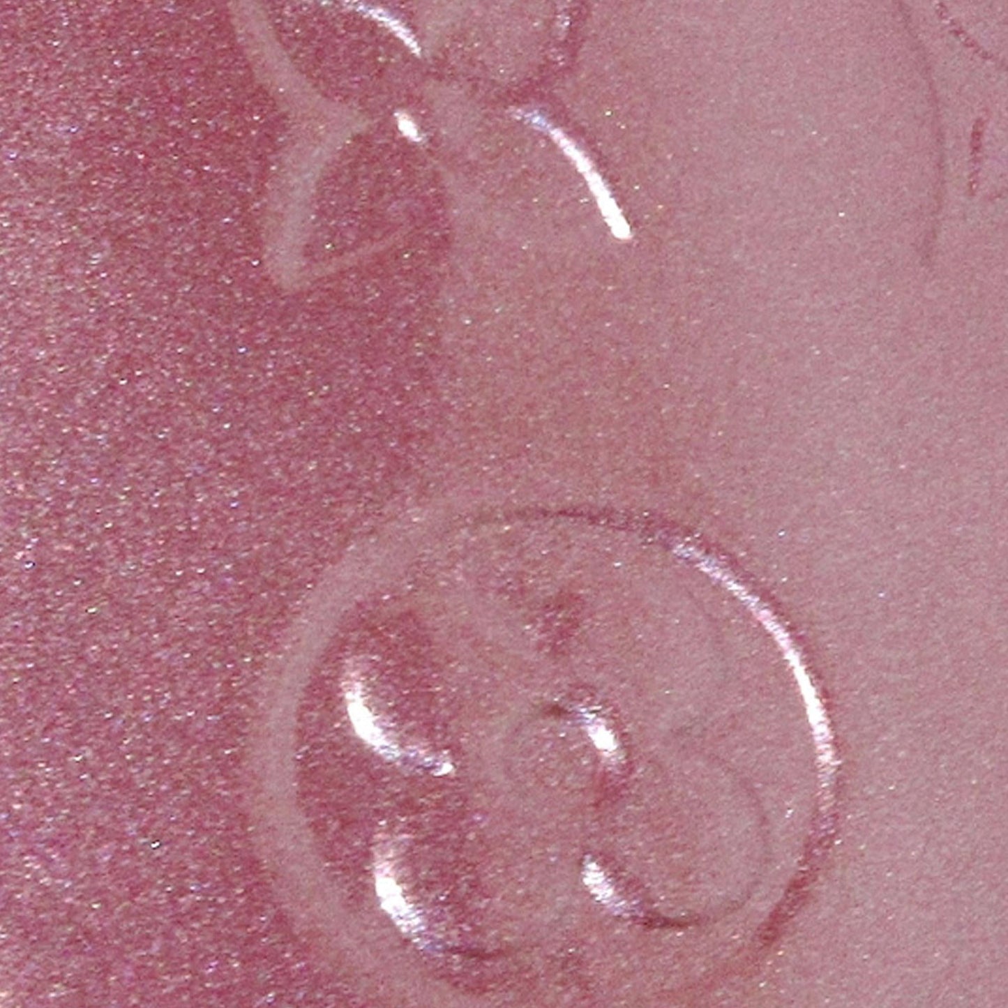 Louis Vuitton Monogram Vernis Roxbury Drive (SHG-mehBvn)