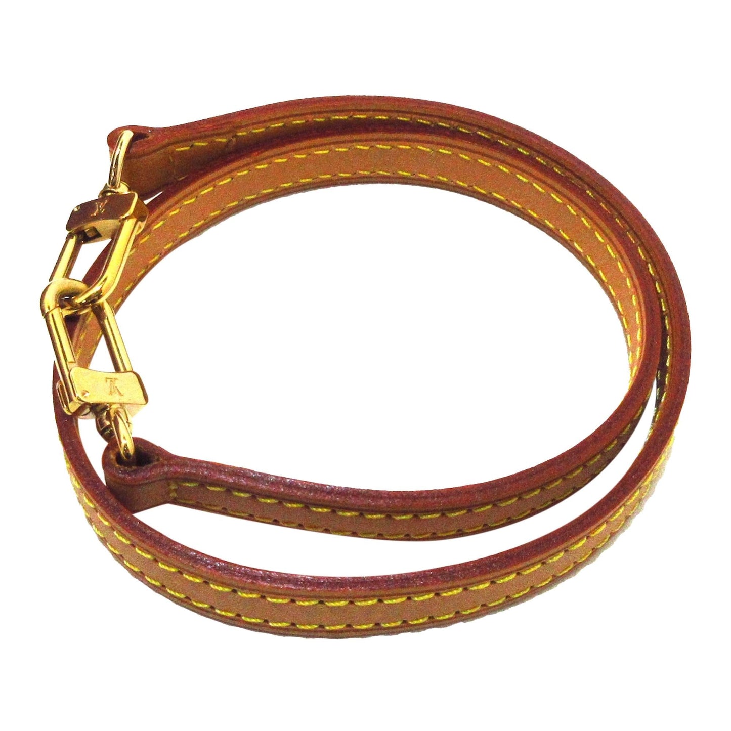 Louis Vuitton Monogram Vernis Roxbury Drive (SHG-mehBvn)