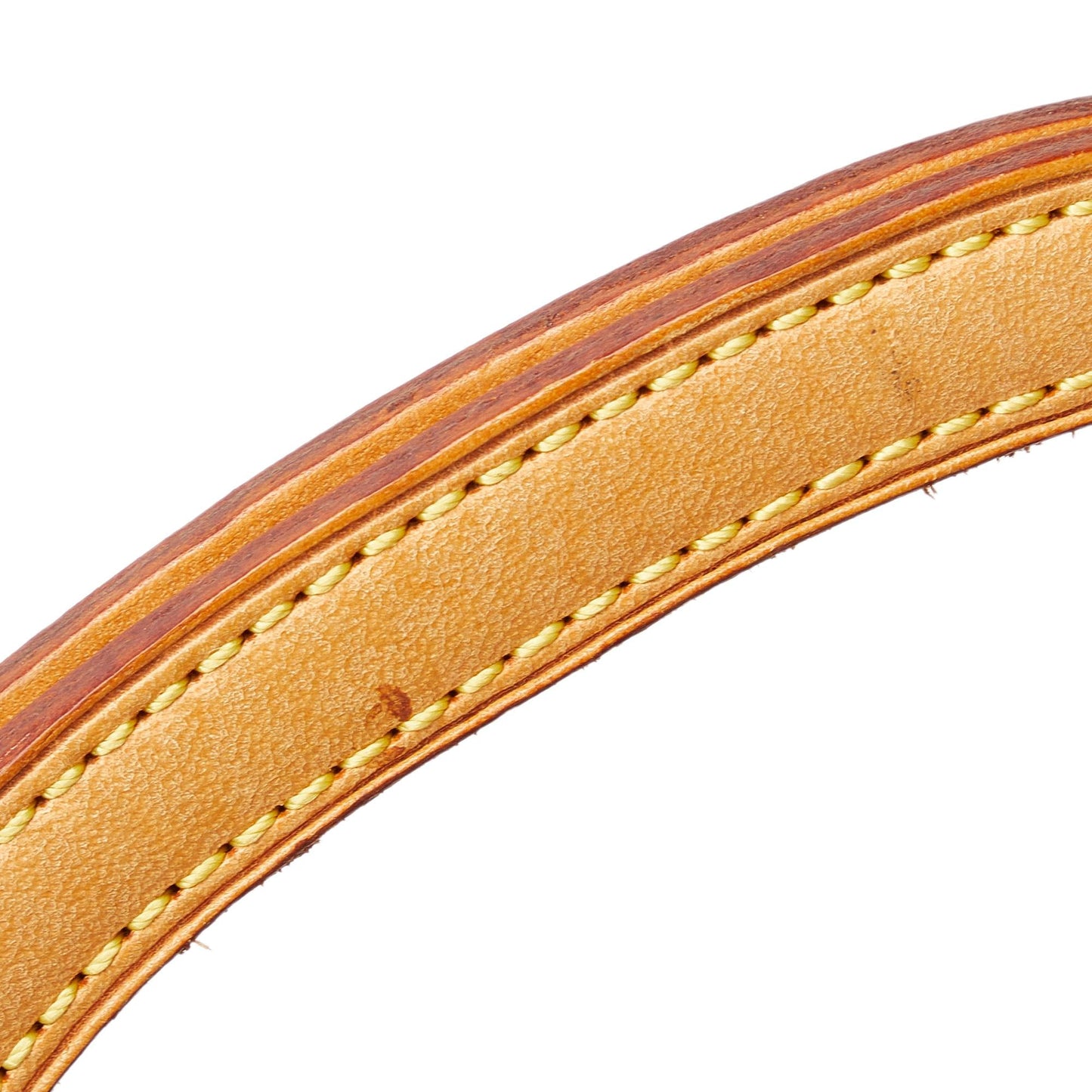 Louis Vuitton Monogram Vernis Roxbury Drive (SHG-i366WH)