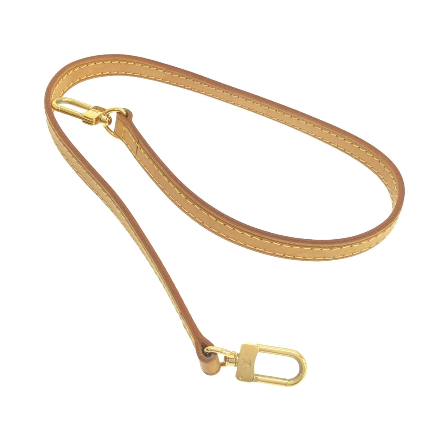 Louis Vuitton Monogram Vernis Roxbury Drive (SHG-qTd3cw)