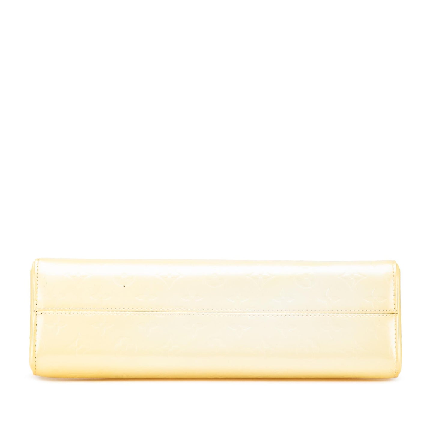 Louis Vuitton Monogram Vernis Roxbury Drive
