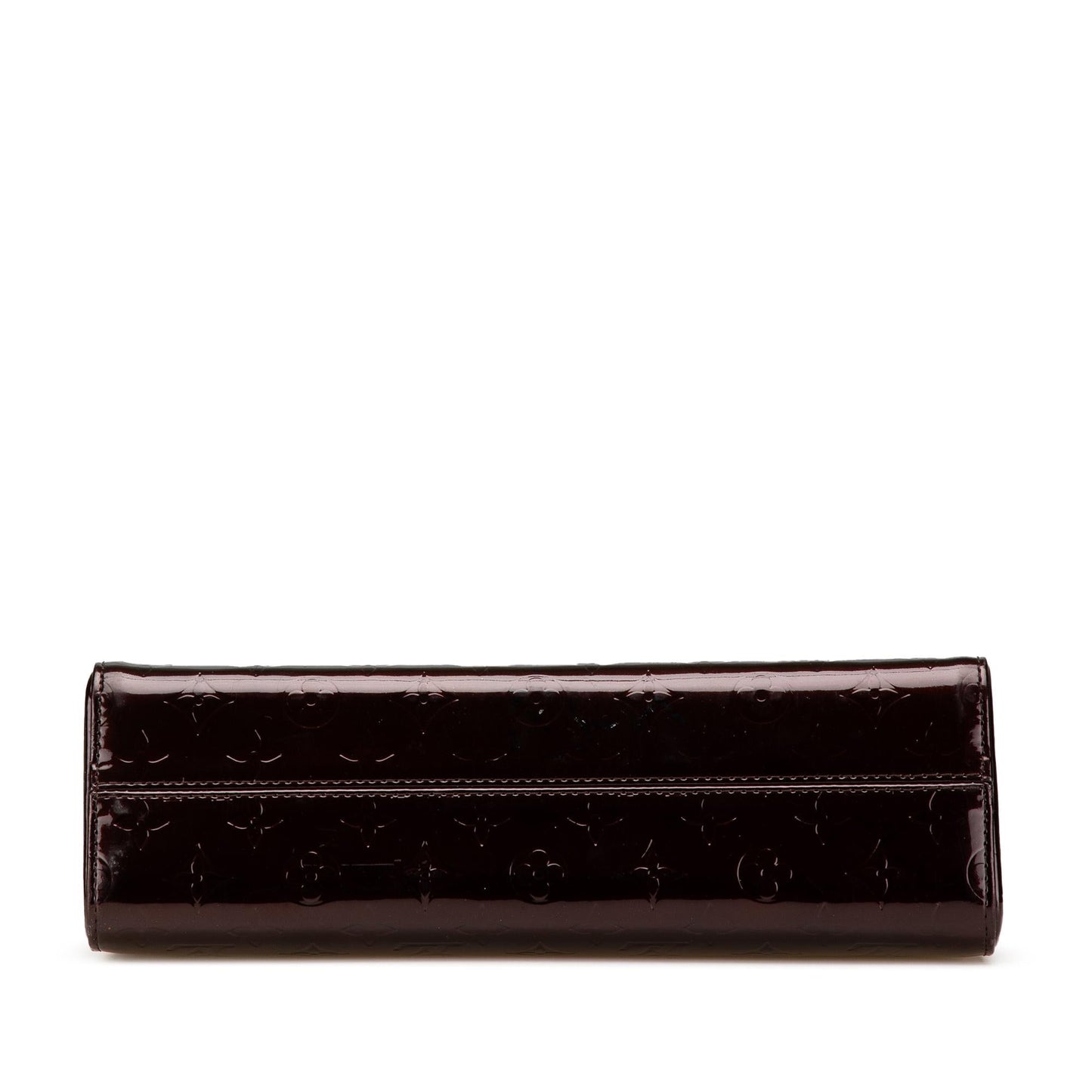 Louis Vuitton Monogram Vernis Roxbury Drive