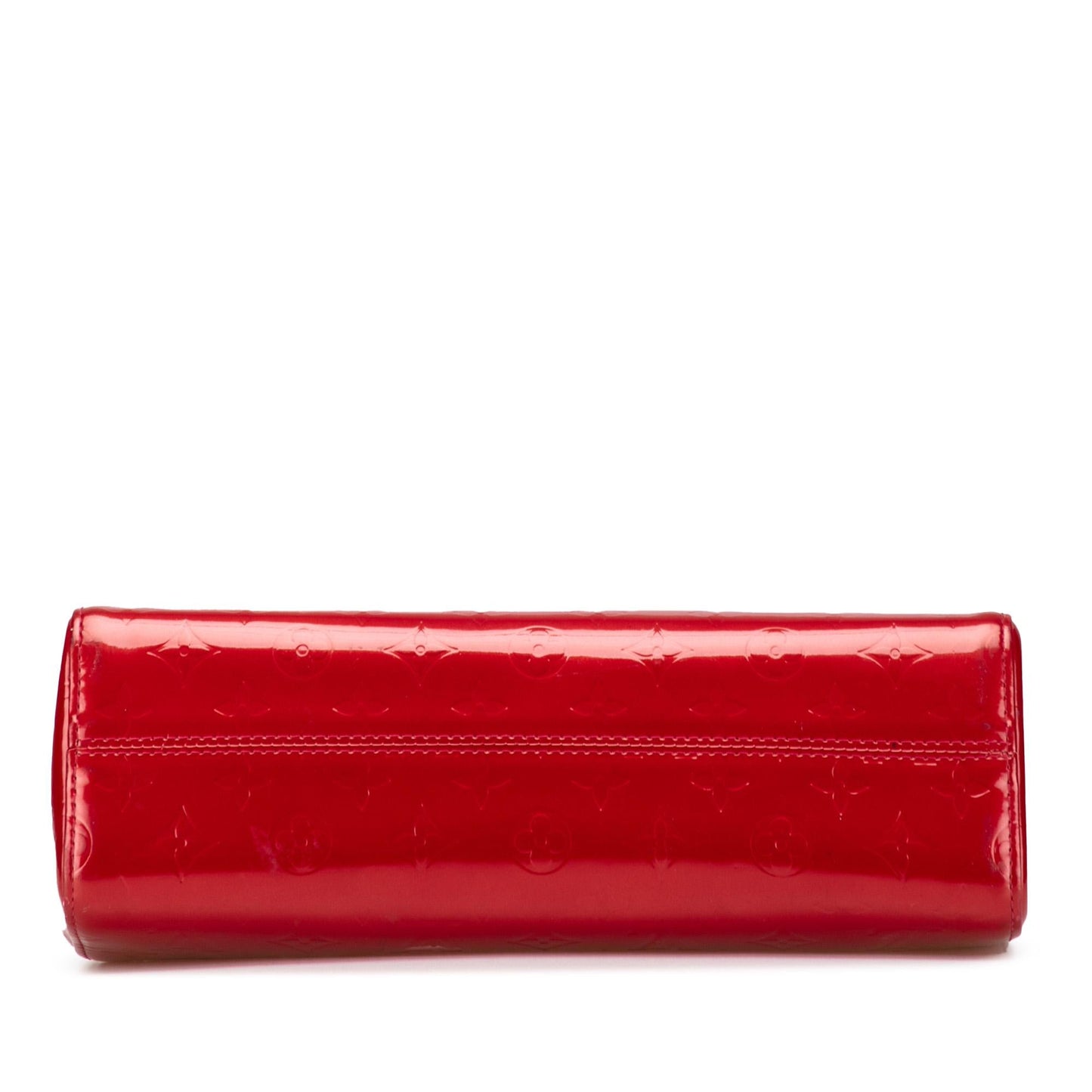 Louis Vuitton Monogram Vernis Roxbury Drive