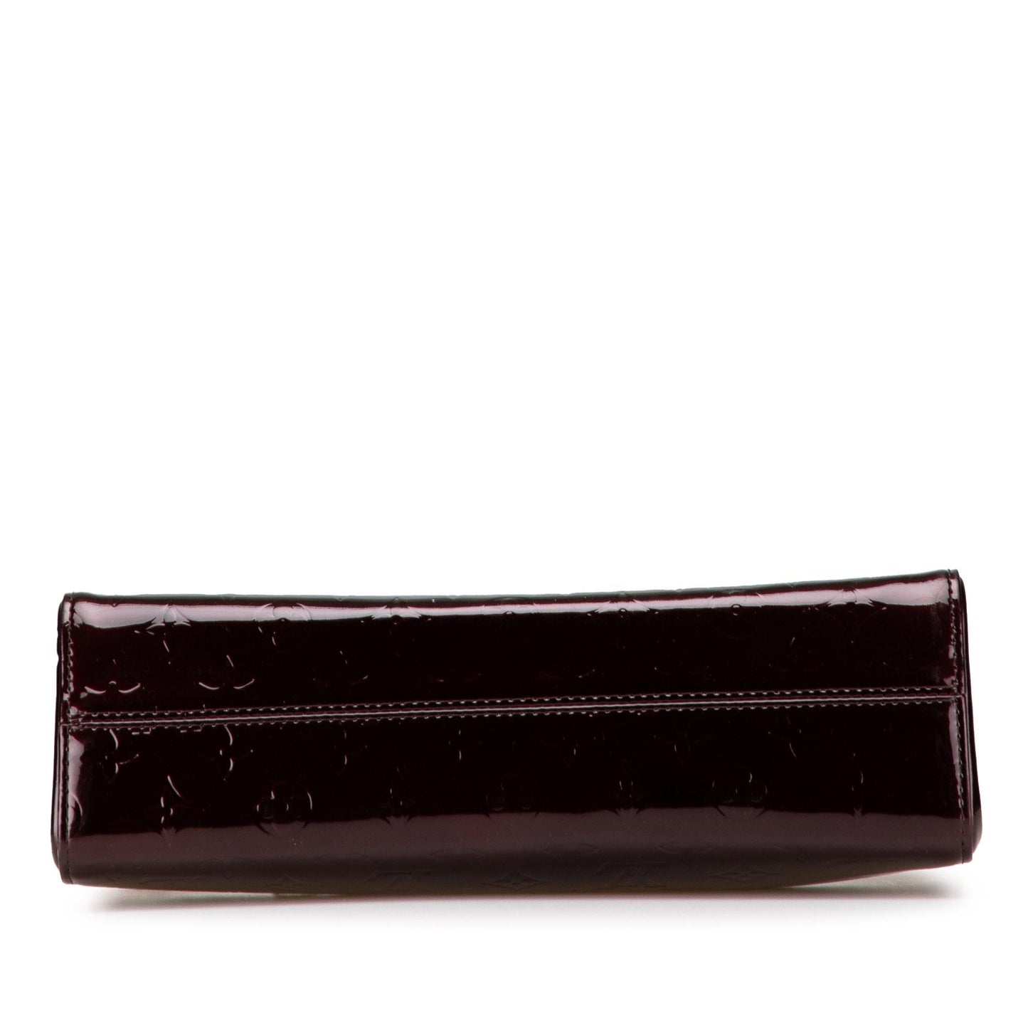 Louis Vuitton Monogram Vernis Roxbury Drive