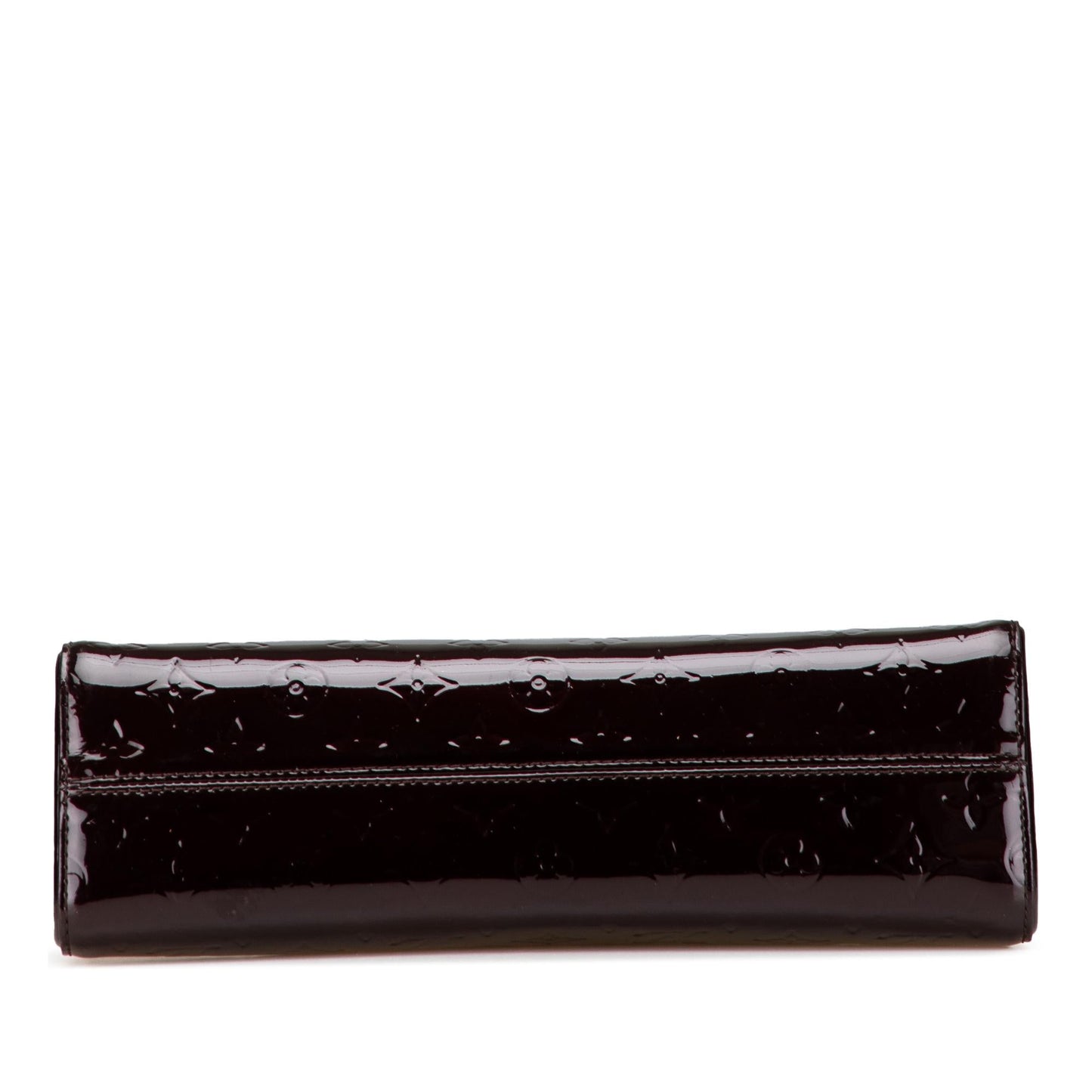 Louis Vuitton Monogram Vernis Roxbury Drive