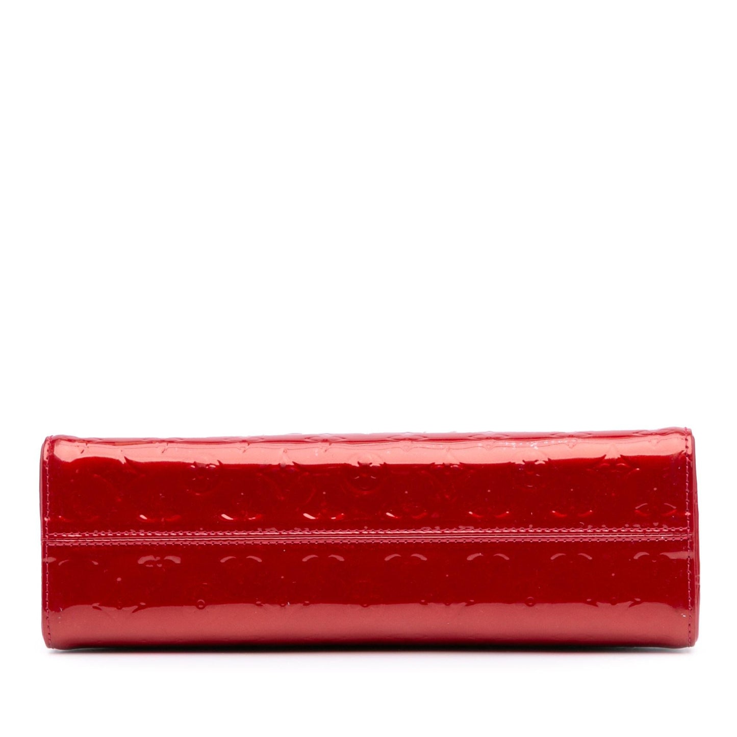 Louis Vuitton Monogram Vernis Roxbury Drive