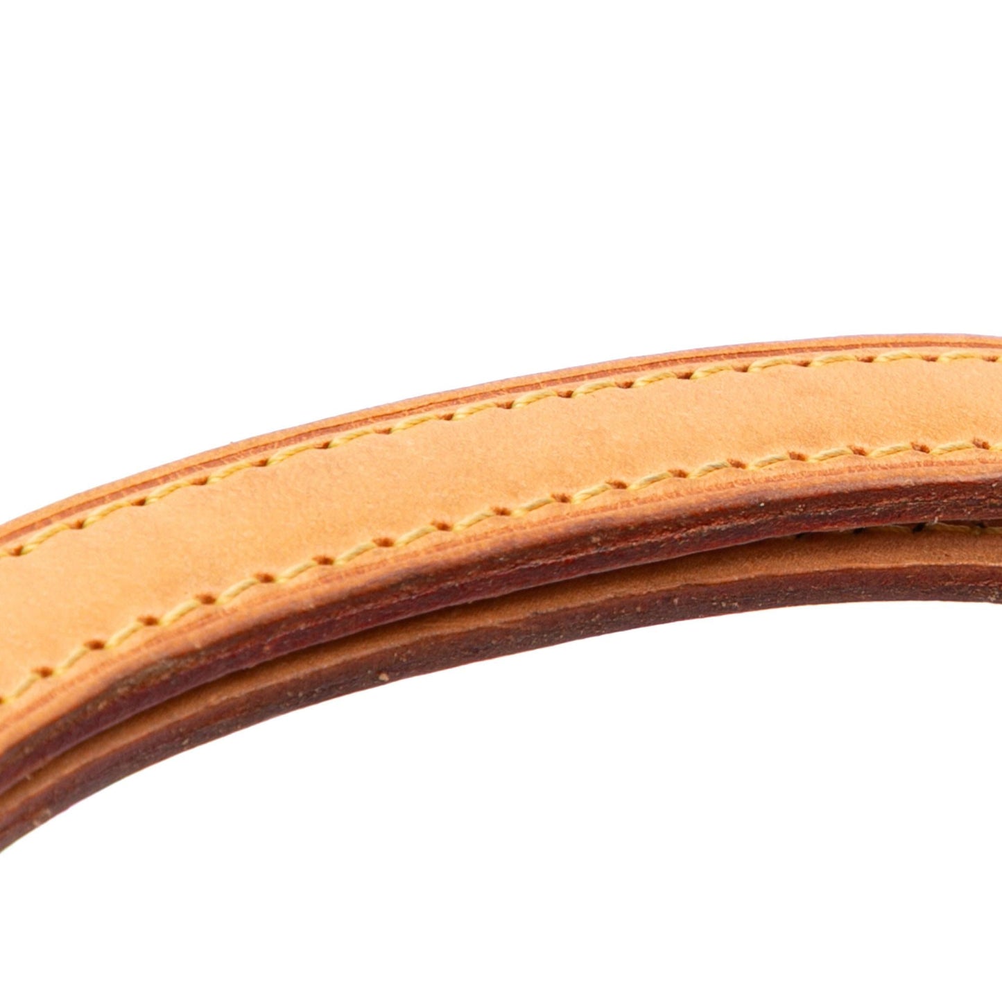 Louis Vuitton Monogram Vernis Roxbury Drive