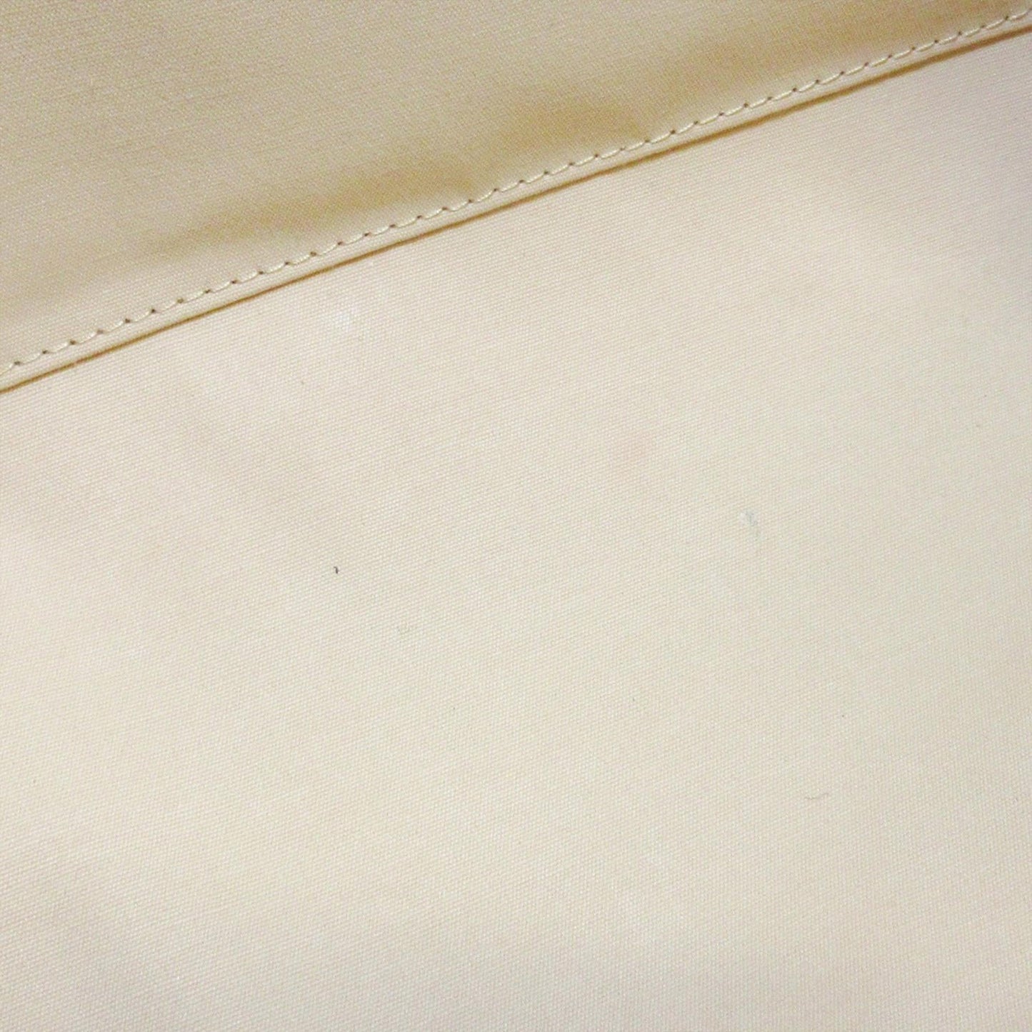 Louis Vuitton Monogram Vernis Santa Monica (SHG-Fr8rbc)
