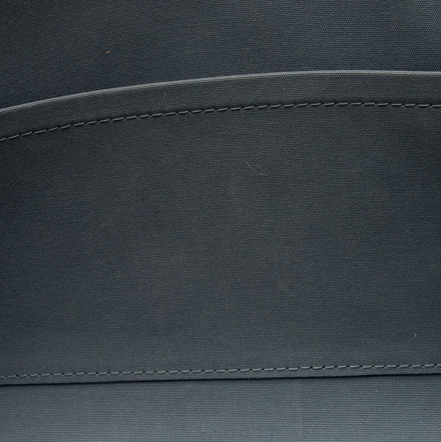 Louis Vuitton Monogram Vernis Sherwood PM Satchel (SHF-v0u1lX)