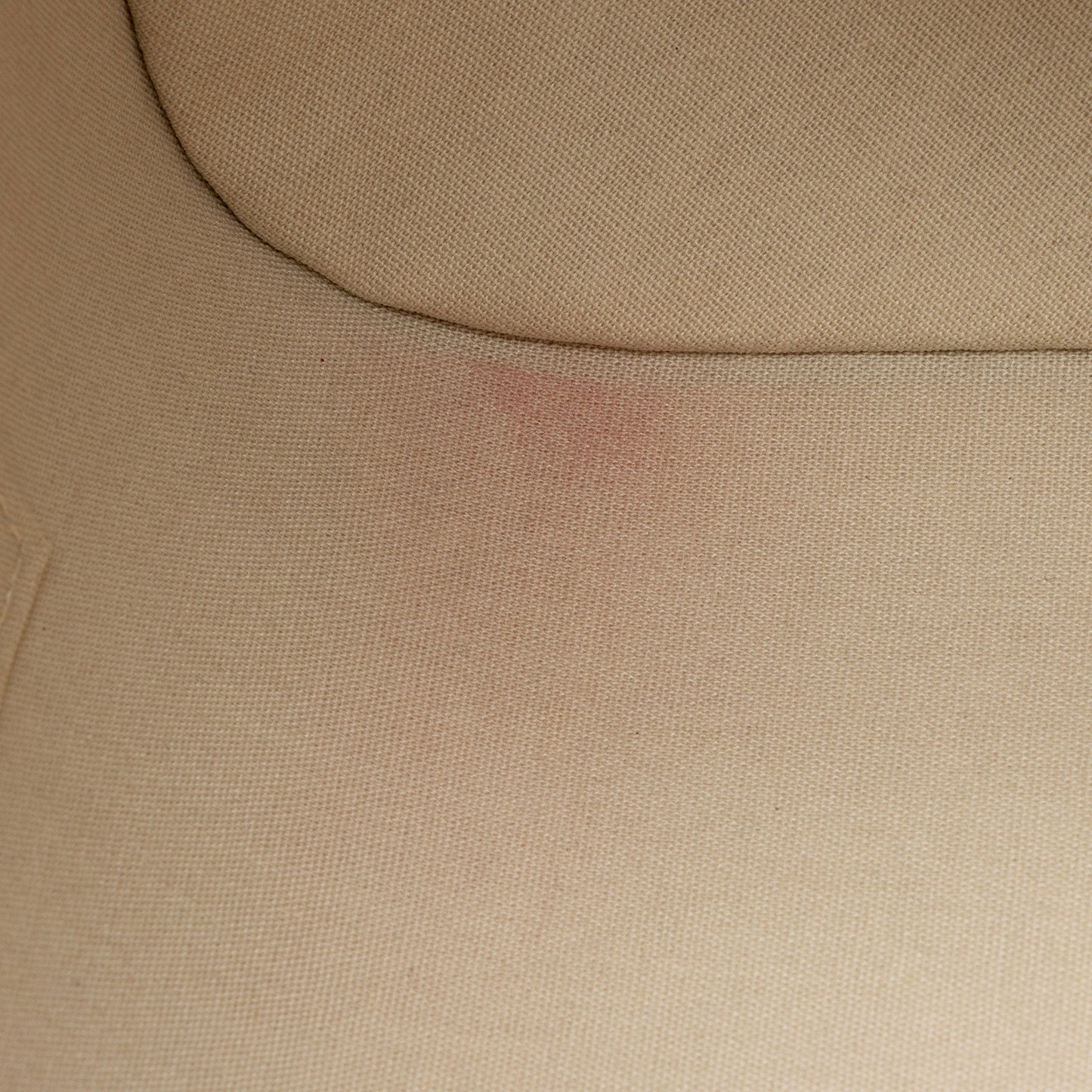 Louis Vuitton Monogram Vernis Sherwood PM Satchel (SHF-G3XOIN)